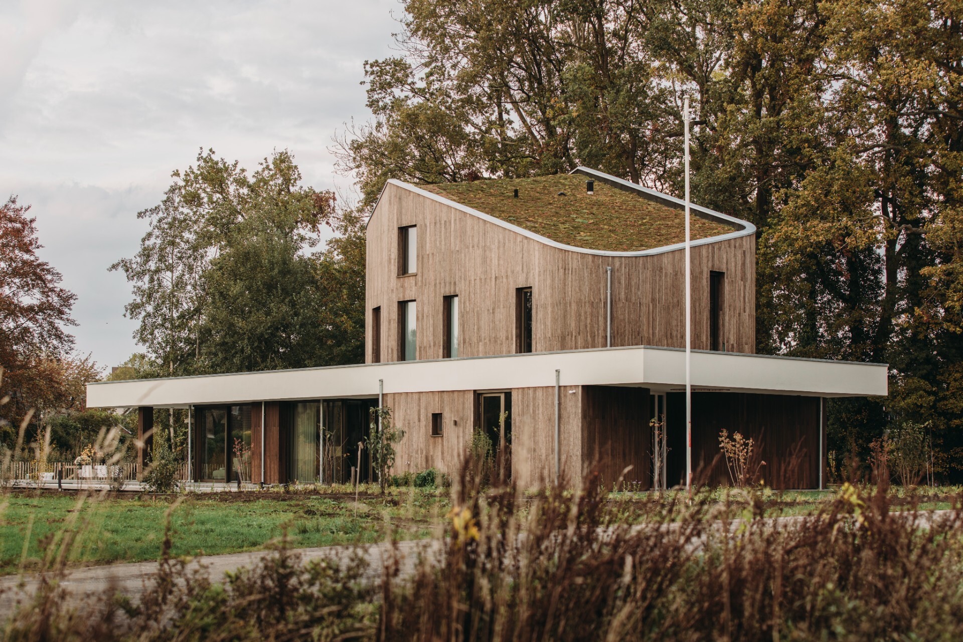 Luxe, Design, Exclusief, Modern, Maatwerk, Bijzondere, Mooie