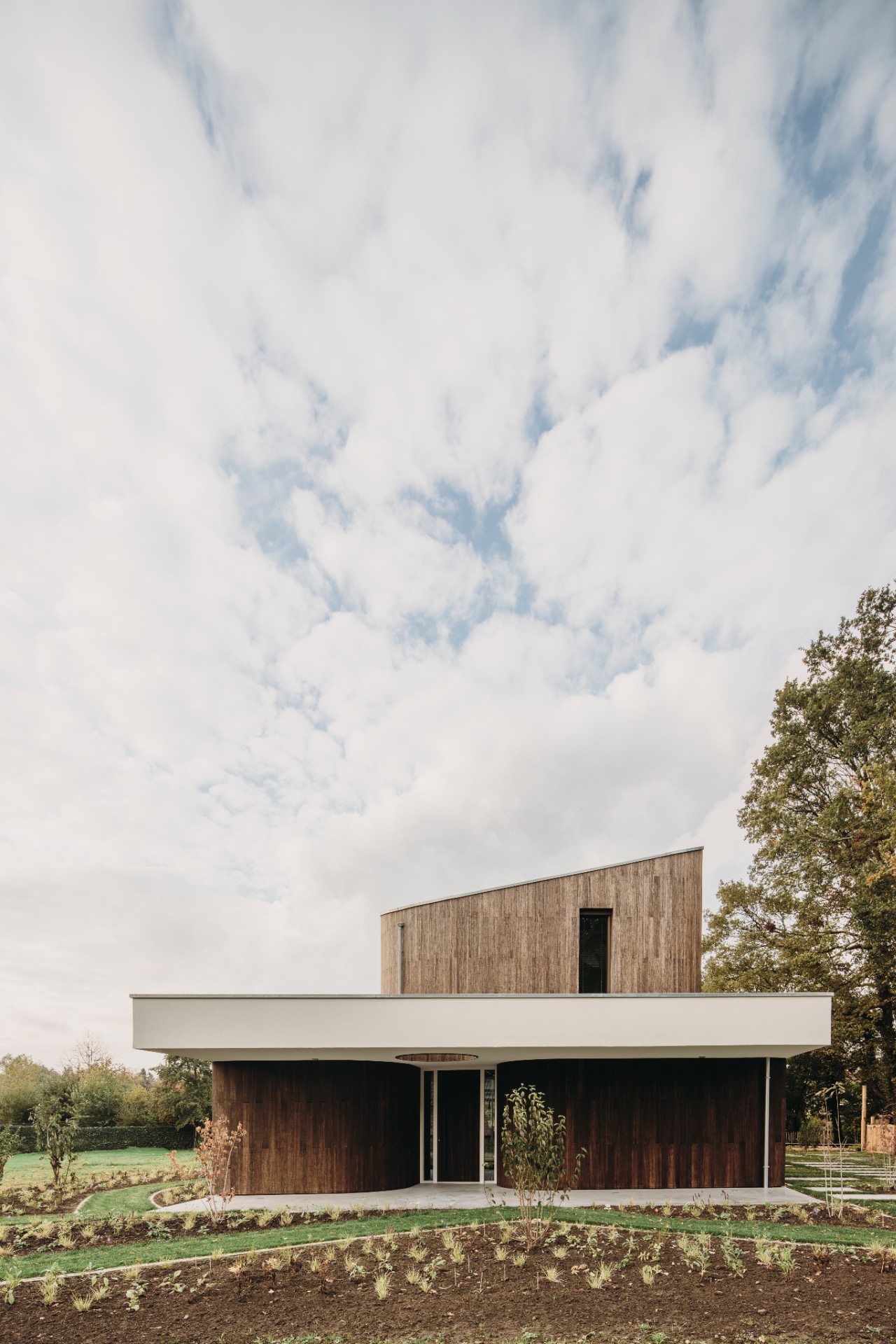 Luxe, Design, Exclusief, Modern, Maatwerk, Bijzondere, Mooie