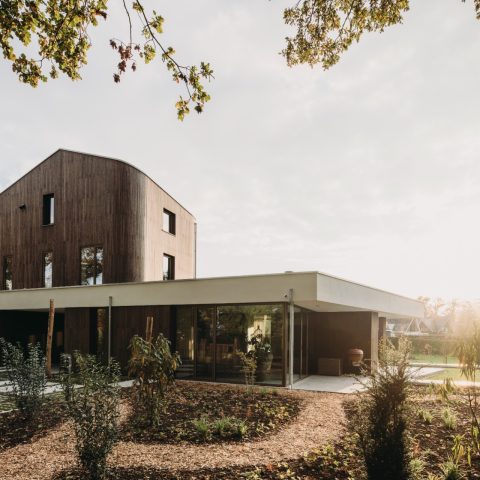 Luxe, Design, Exclusief, Modern, Maatwerk, Bijzondere, Mooie