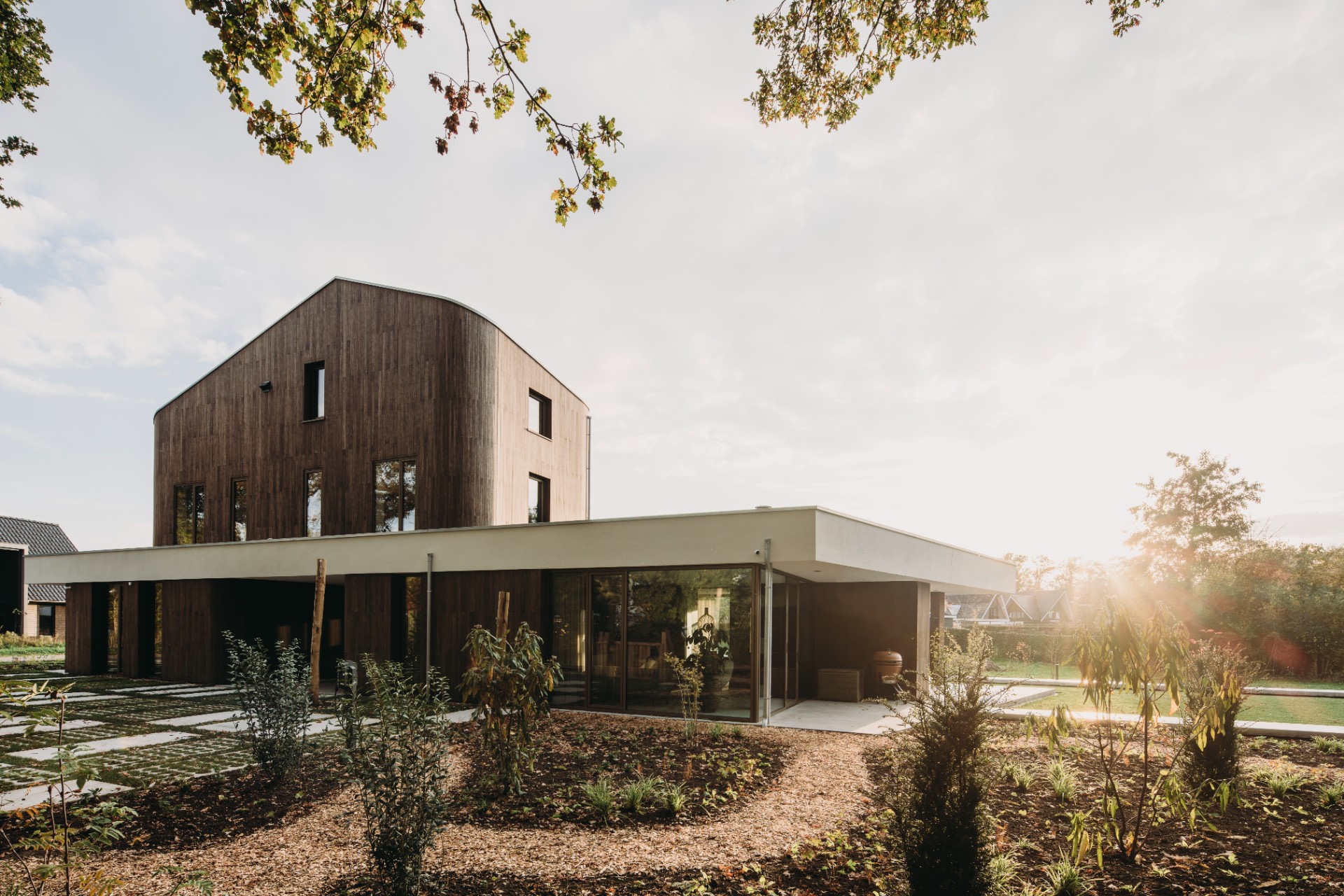 Luxe, Design, Exclusief, Modern, Maatwerk, Bijzondere, Mooie