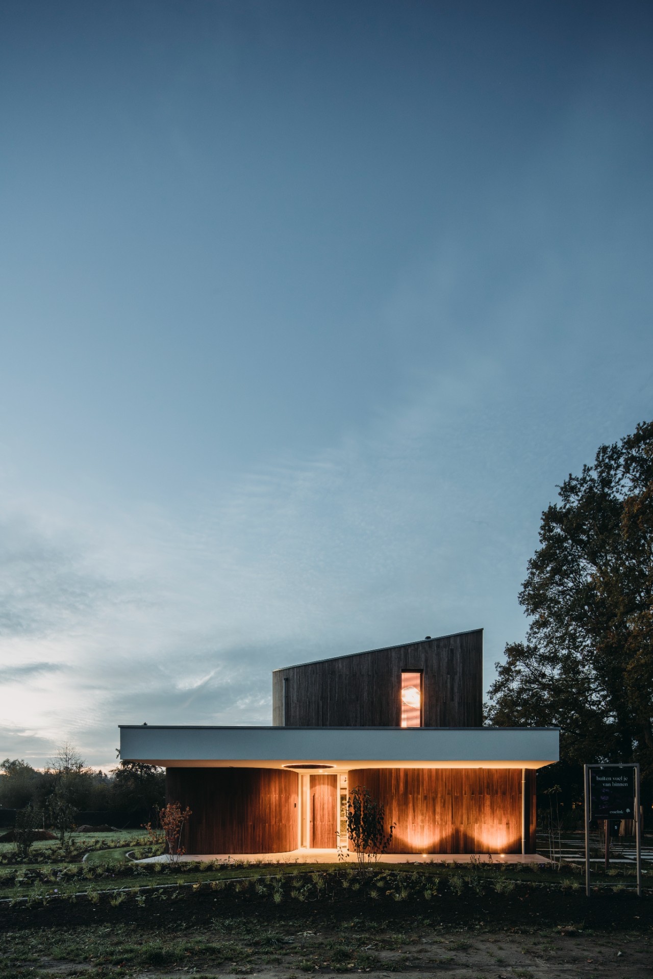 Luxe, Design, Exclusief, Modern, Maatwerk, Bijzondere, Mooie