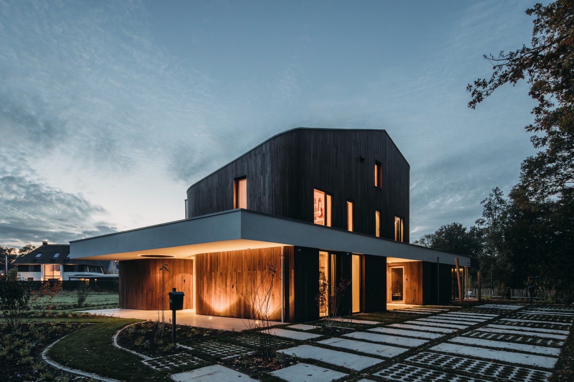 Luxe, Design, Exclusief, Modern, Maatwerk, Bijzondere, Mooie