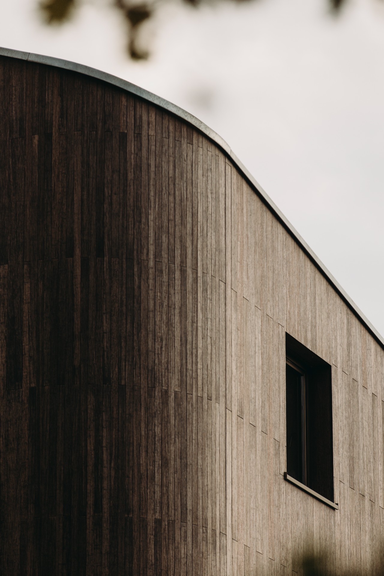 Luxe, Design, Exclusief, Modern, Maatwerk, Bijzondere, Mooie