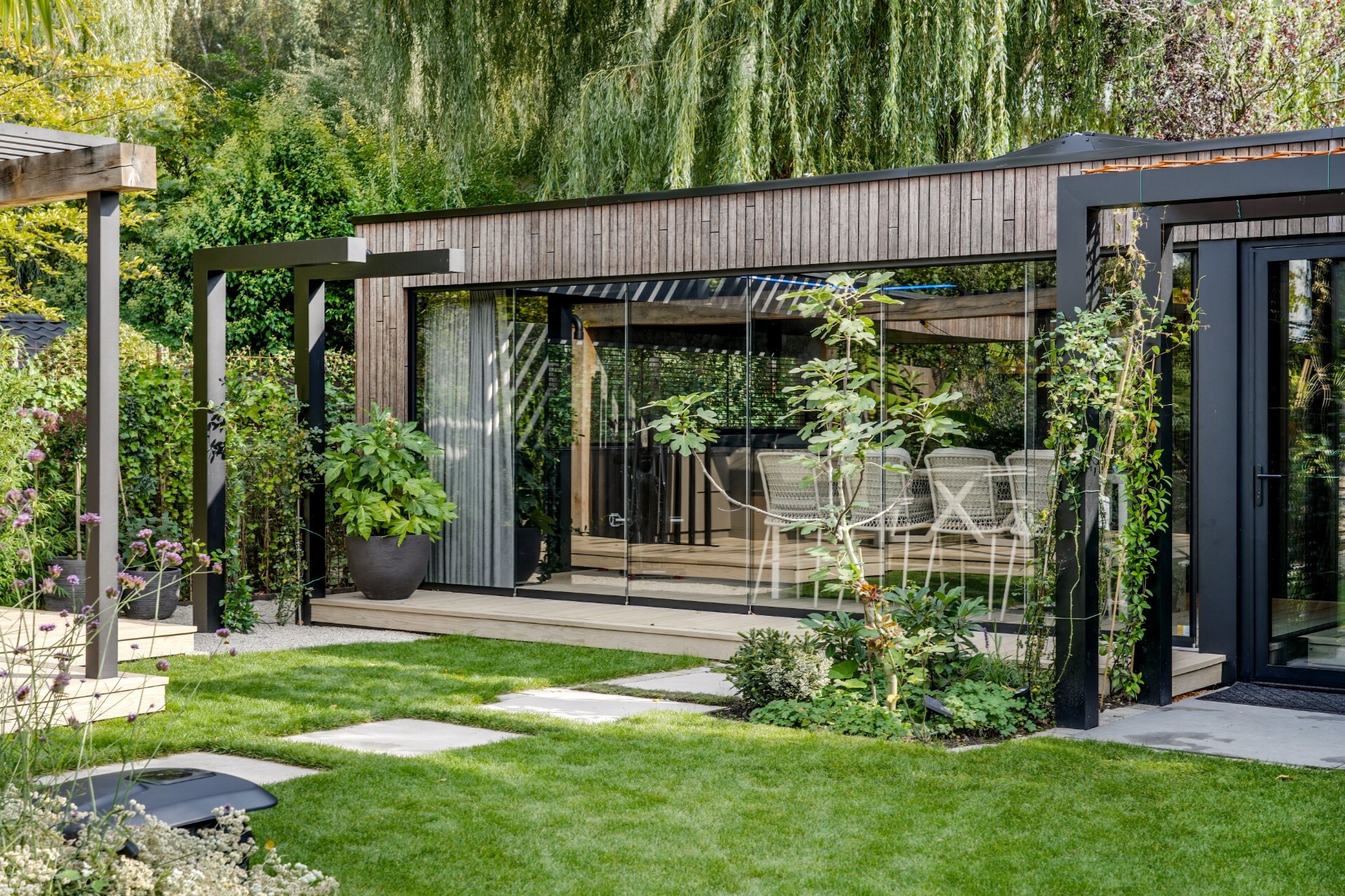 Luxury, Design, Exclusive, Modern, Custom Made, Special, Beautiful