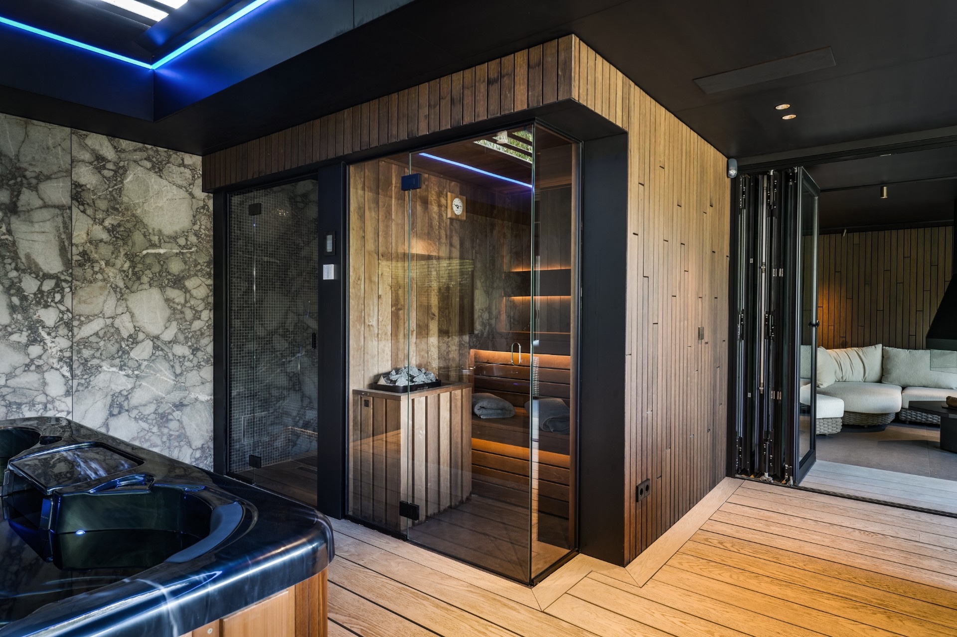 Luxury, Design, Exclusive, Modern, Custom Made, Special, Beautiful