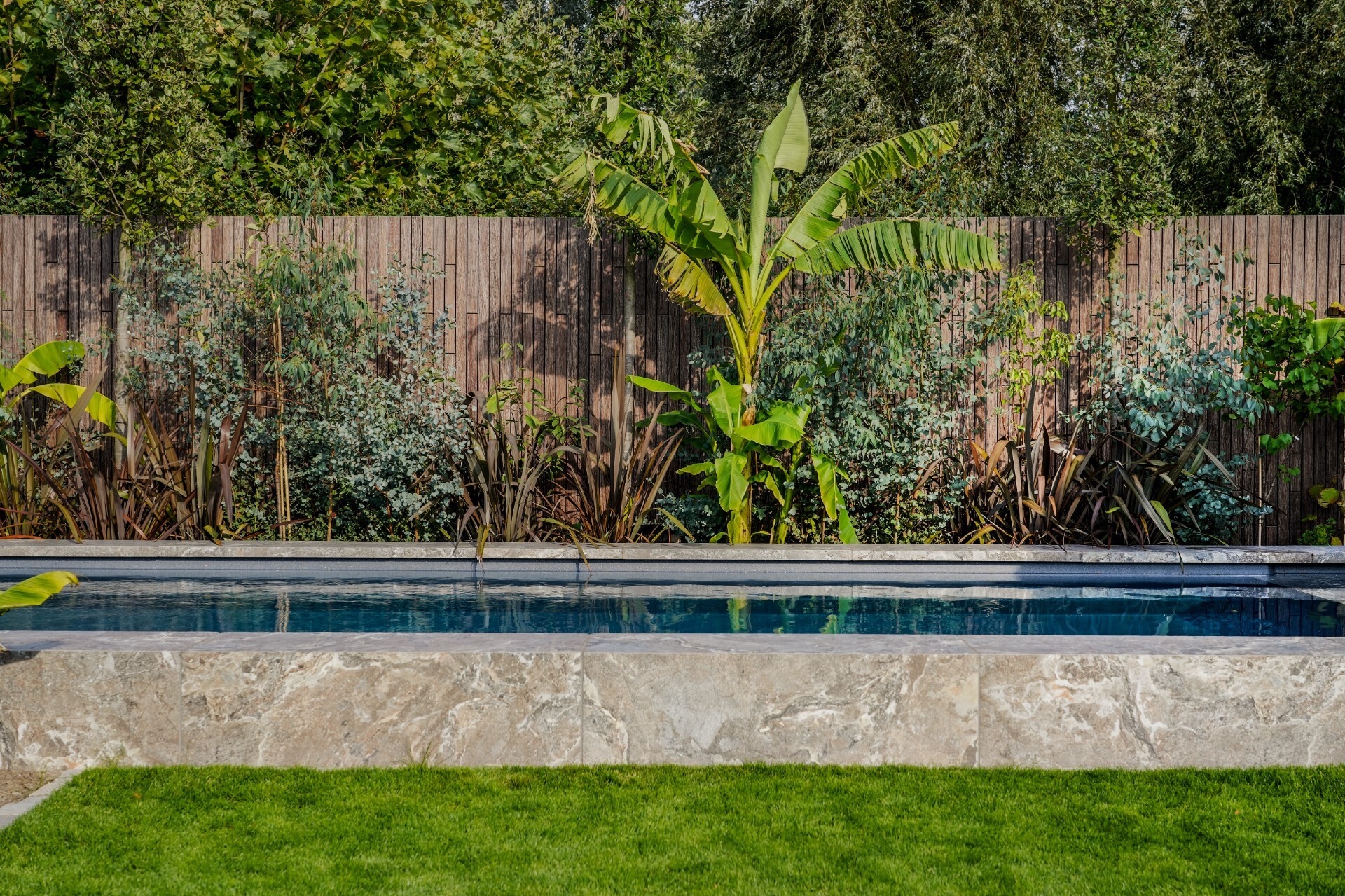 Luxury, Design, Exclusive, Modern, Custom Made, Special, Beautiful
