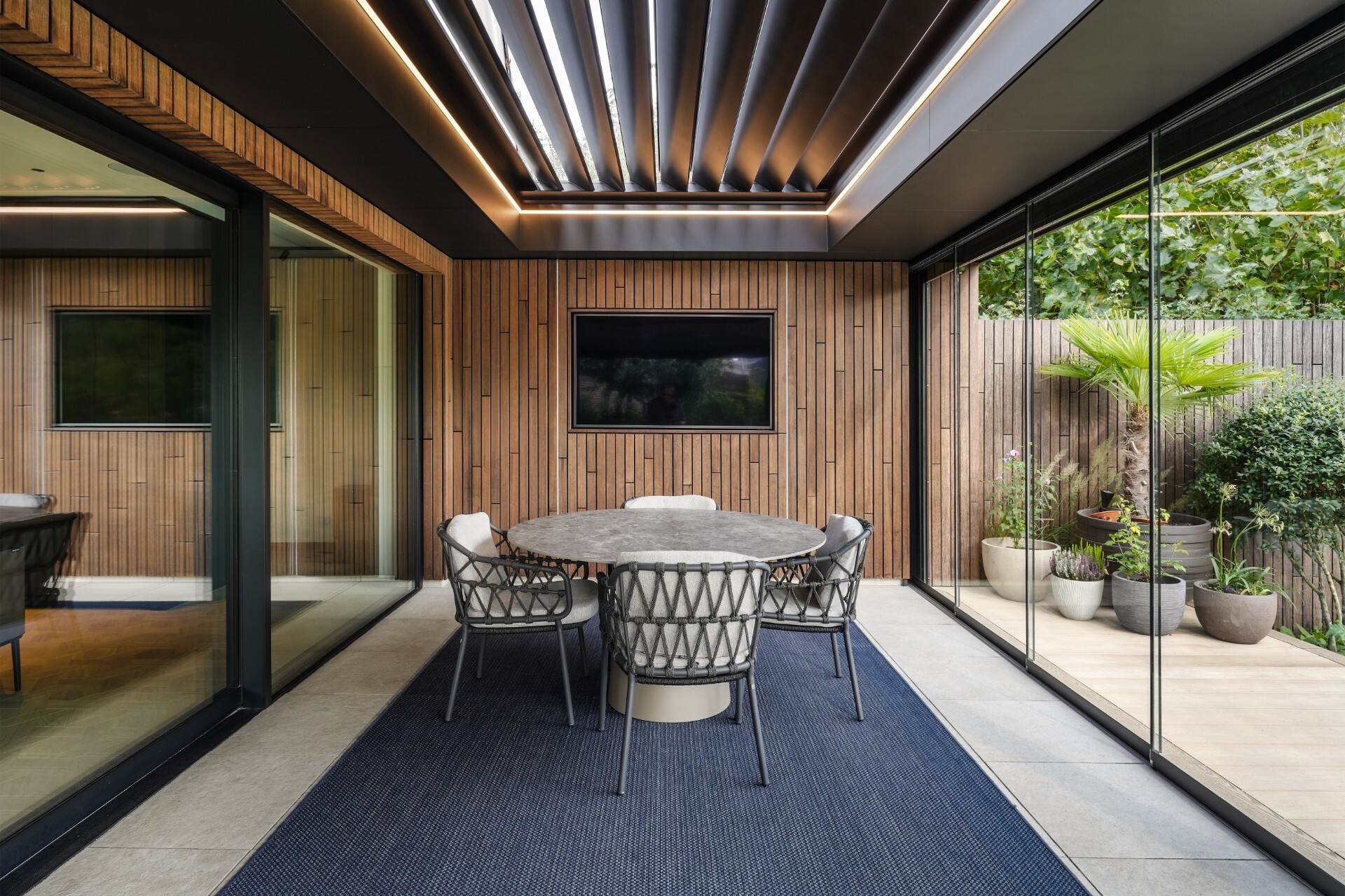 Luxury, Design, Exclusive, Modern, Custom Made, Special, Beautiful