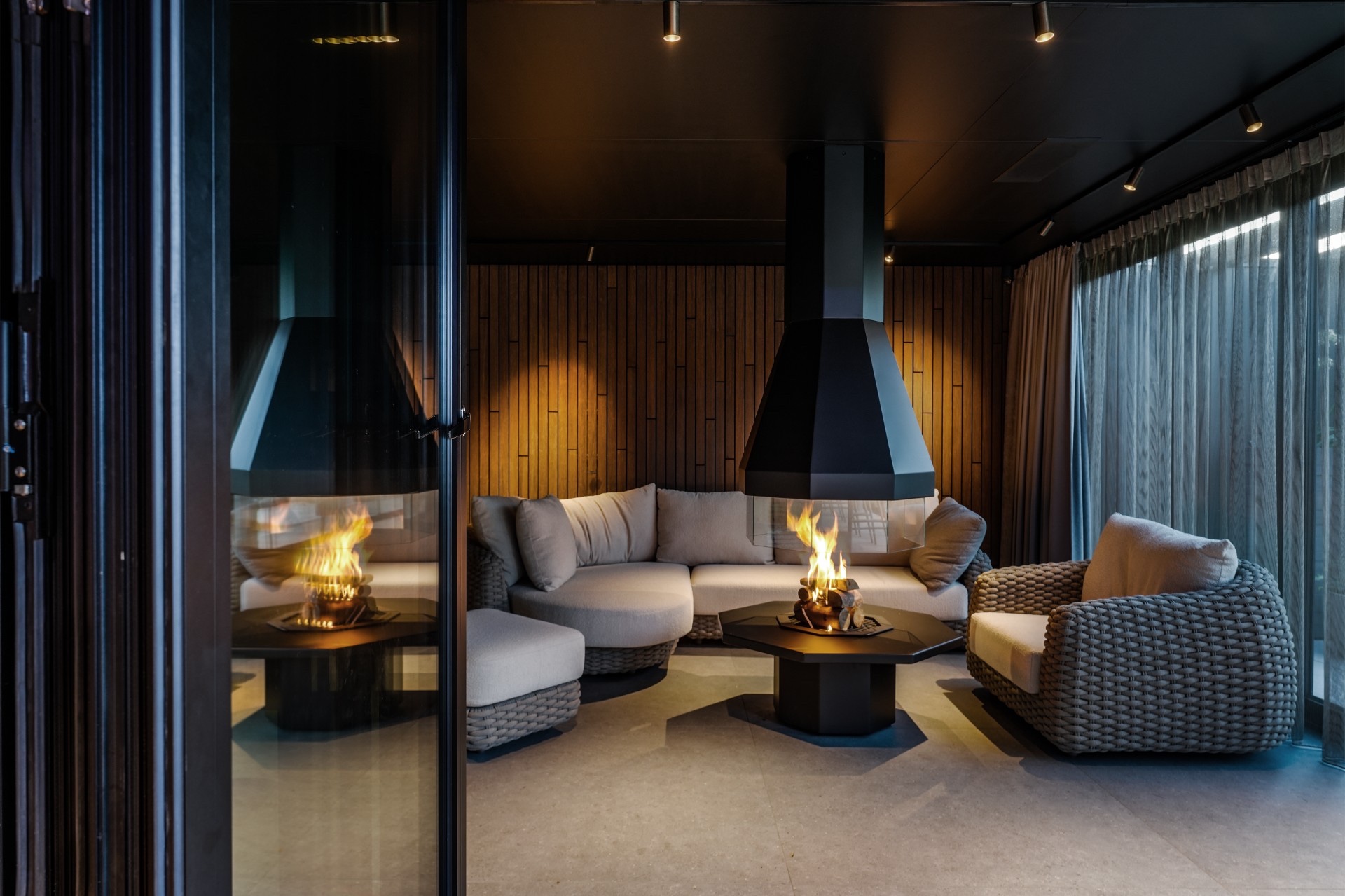 Luxury, Design, Exclusive, Modern, Custom Made, Special, Beautiful