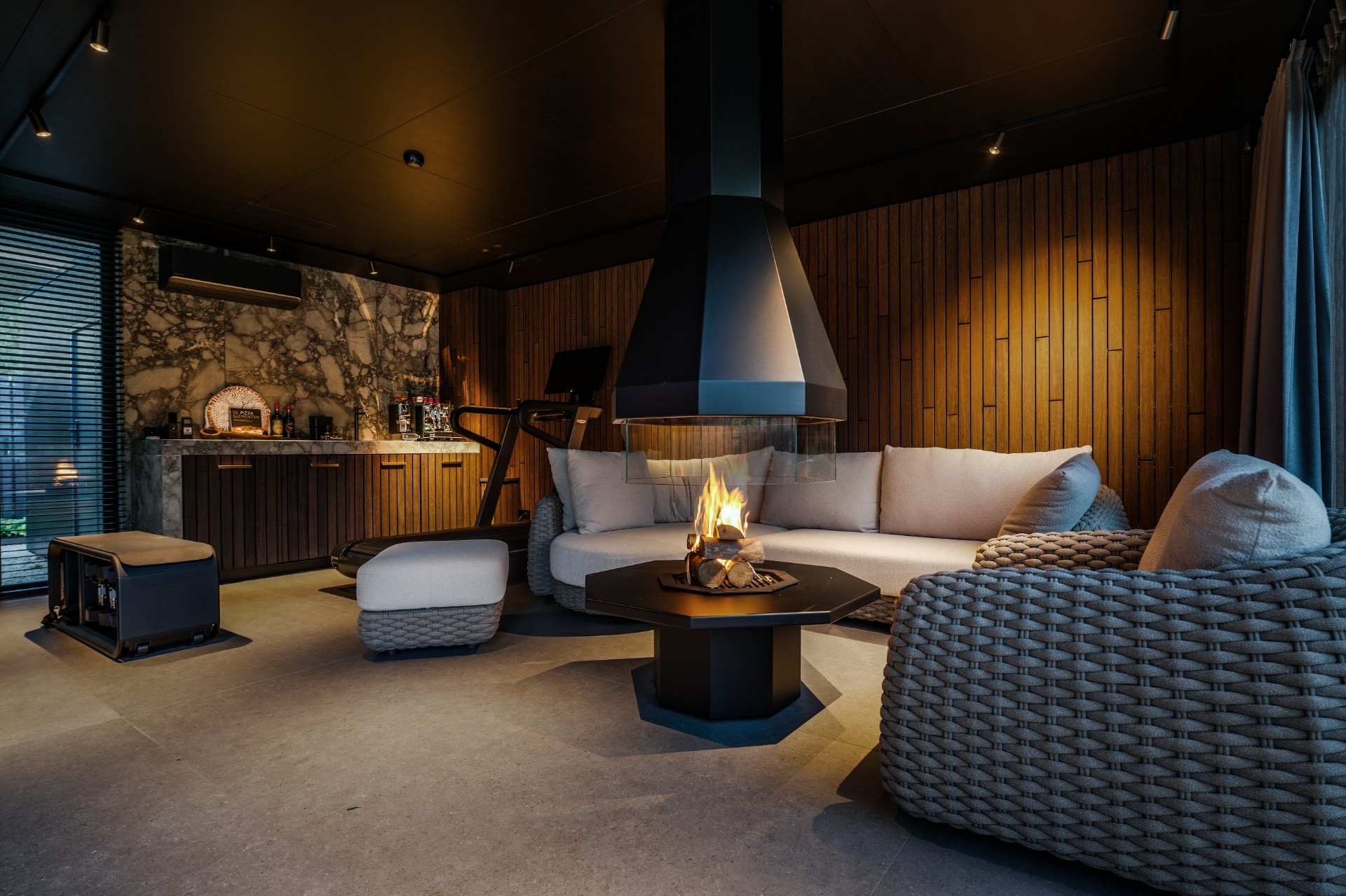 Luxury, Design, Exclusive, Modern, Custom Made, Special, Beautiful