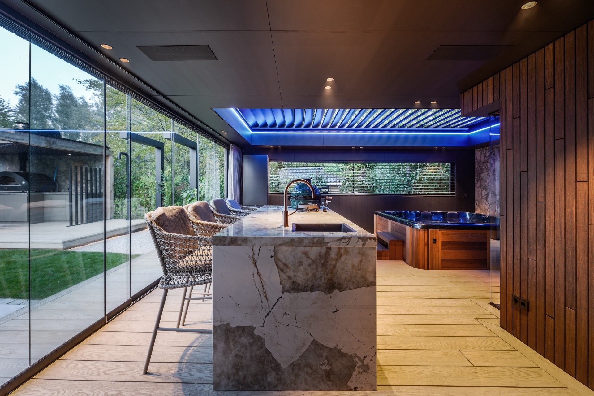Luxury, Design, Exclusive, Modern, Custom Made, Special, Beautiful