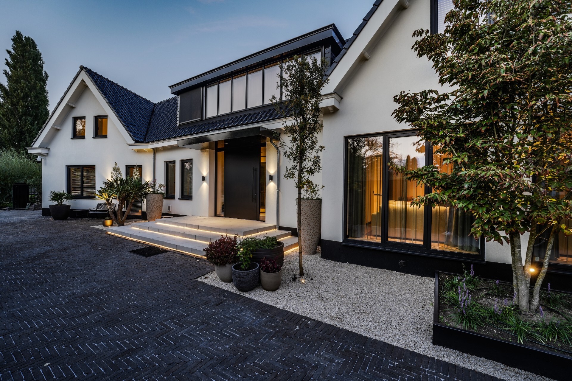 Luxury, Design, Exclusive, Modern, Custom Made, Special, Beautiful
