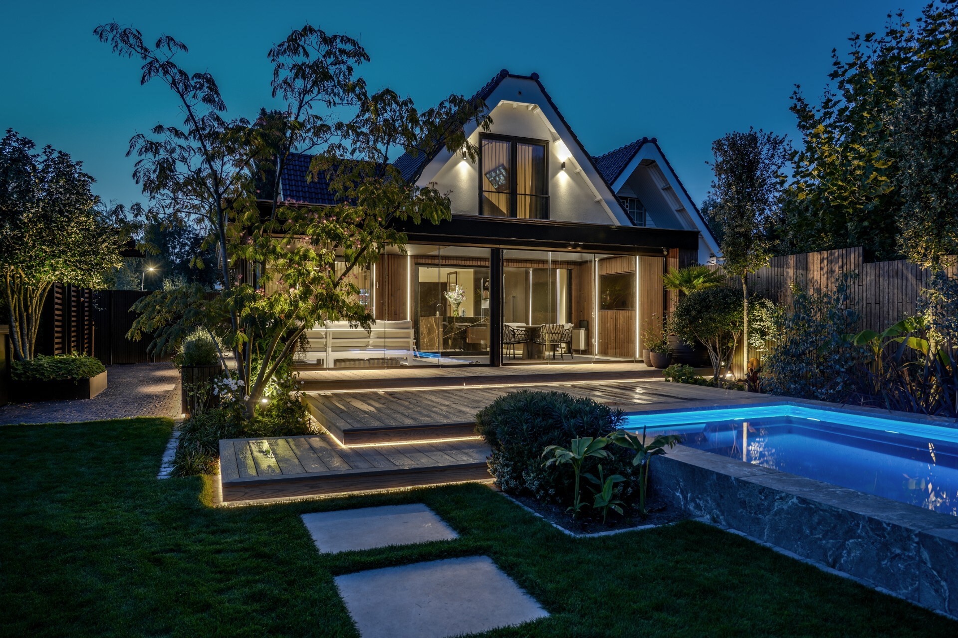 Luxury, Design, Exclusive, Modern, Custom Made, Special, Beautiful