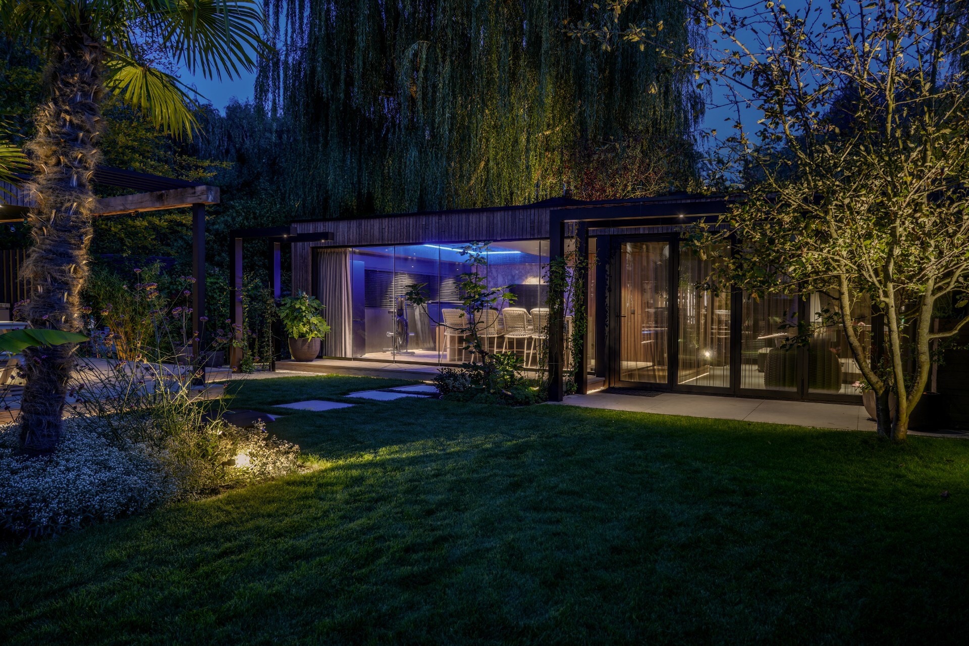 Luxury, Design, Exclusive, Modern, Custom Made, Special, Beautiful