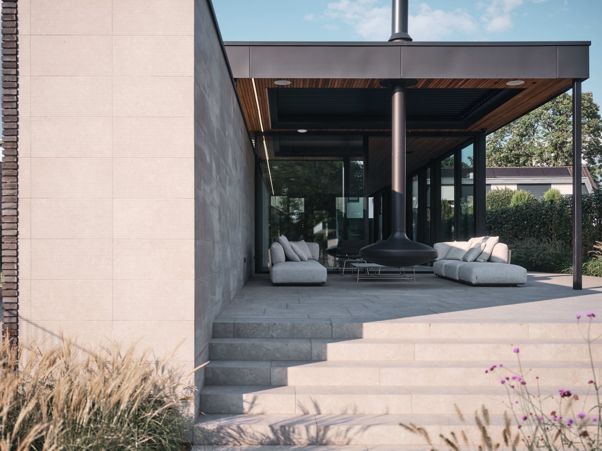 Luxury, Design, Exclusive, Modern, Custom Made, Special, Beautiful