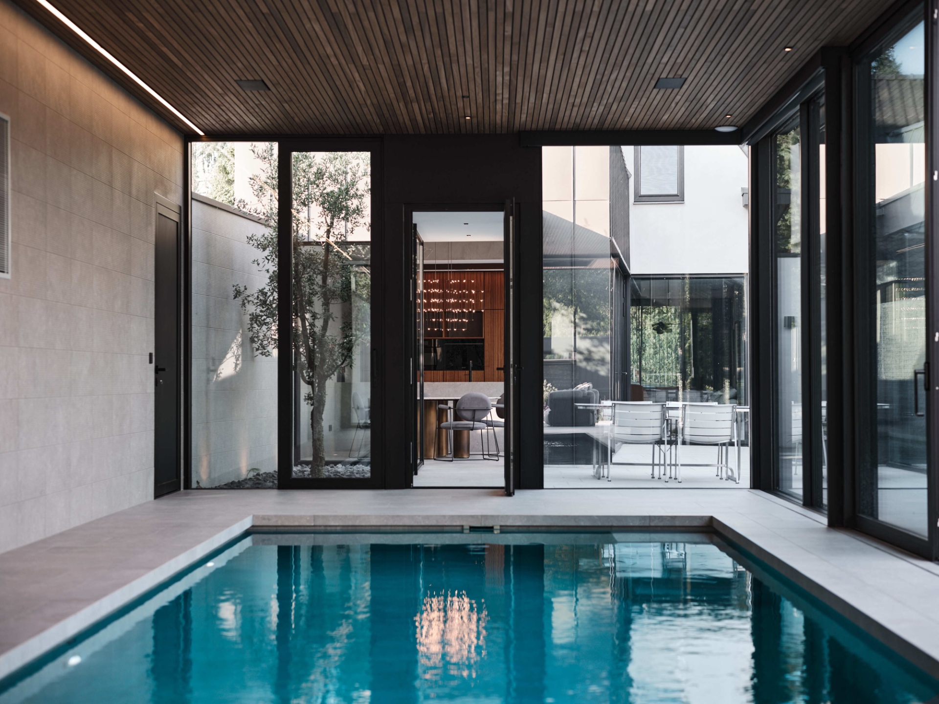 Luxury, Design, Exclusive, Modern, Custom Made, Special, Beautiful