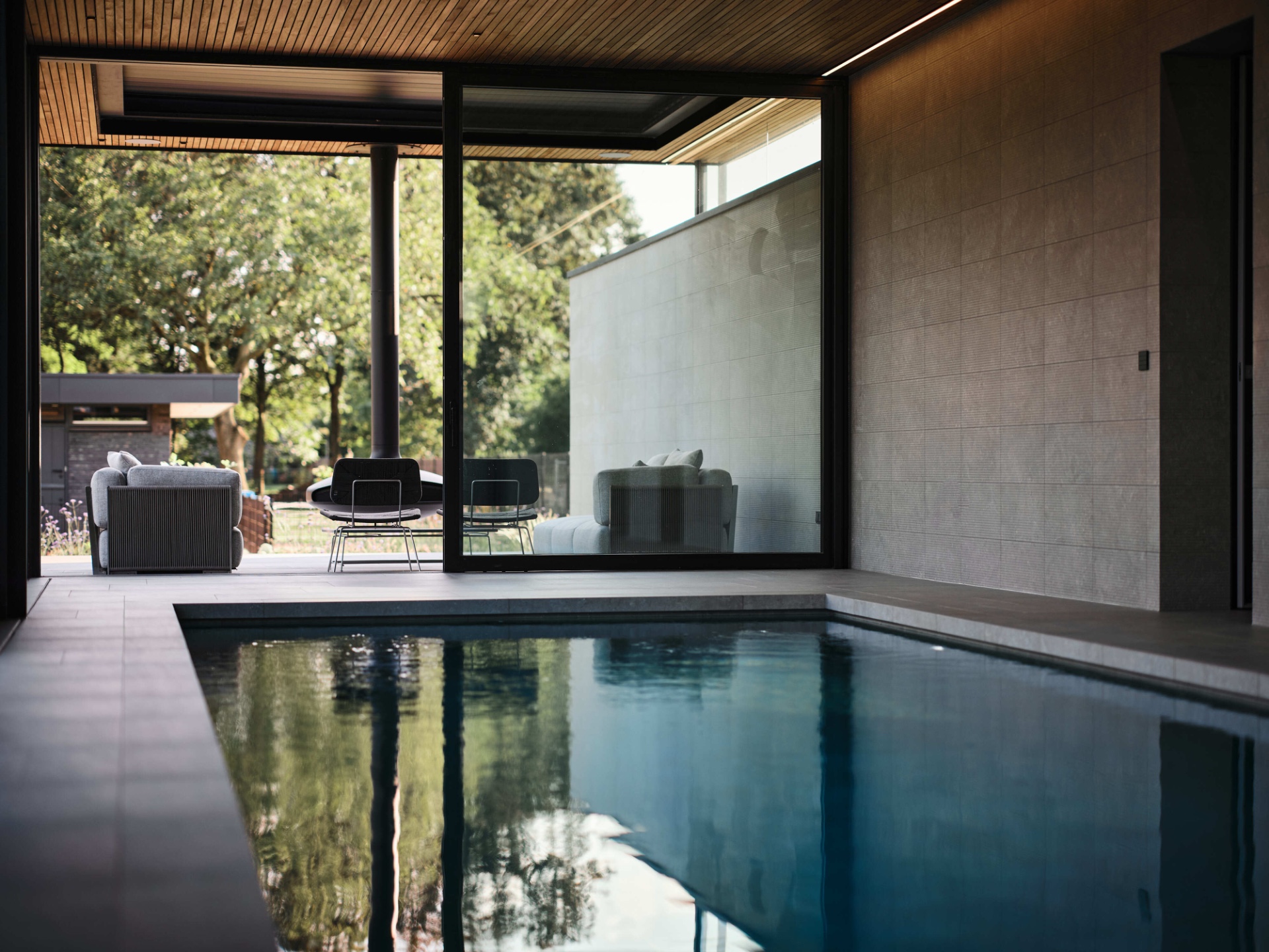 Luxury, Design, Exclusive, Modern, Custom Made, Special, Beautiful