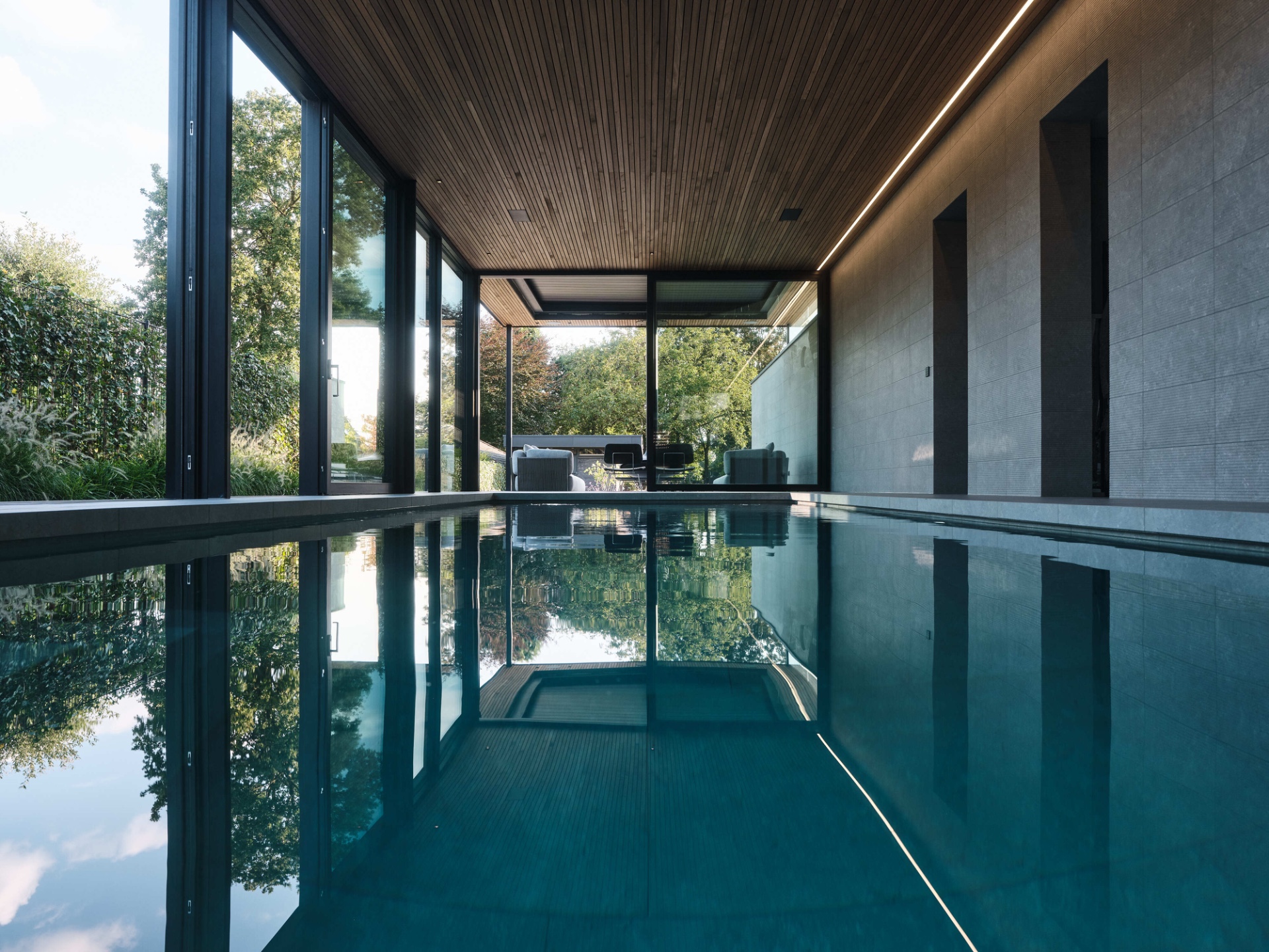 Luxury, Design, Exclusive, Modern, Custom Made, Special, Beautiful