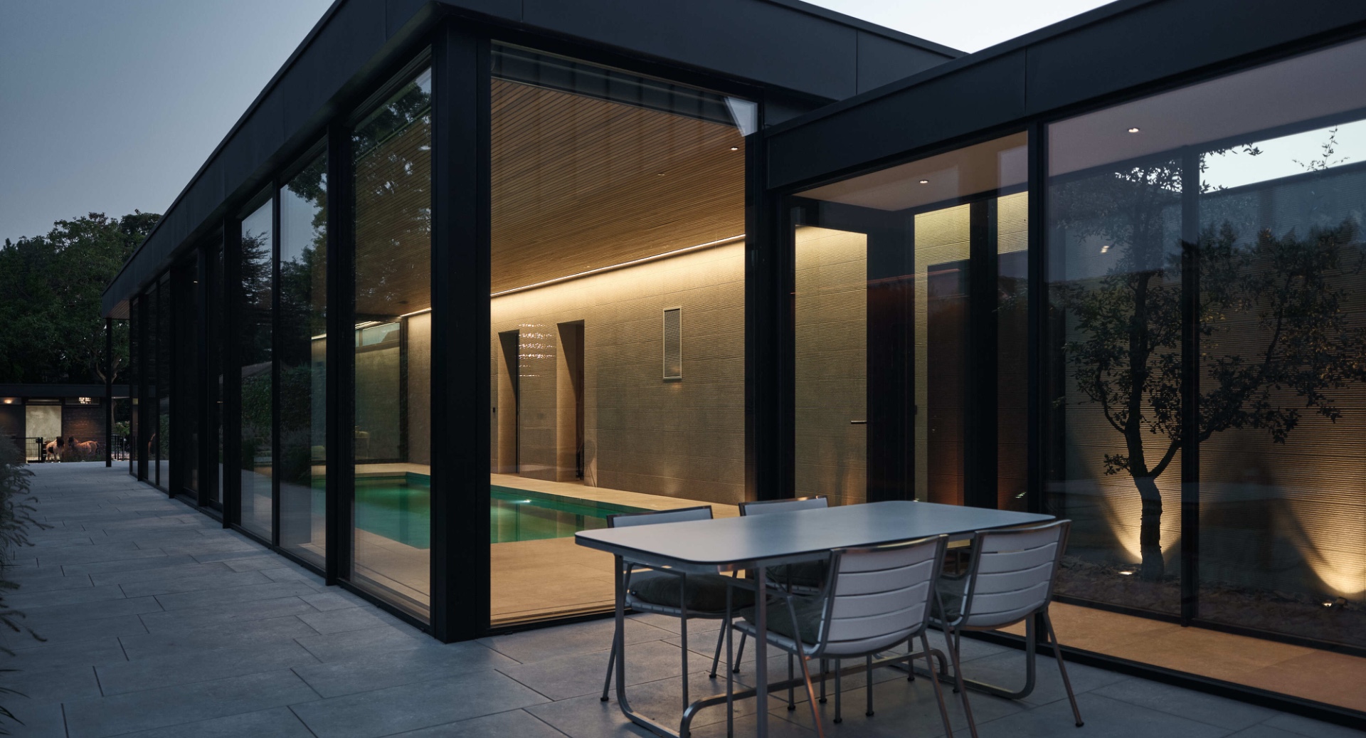 Luxury, Design, Exclusive, Modern, Custom Made, Special, Beautiful
