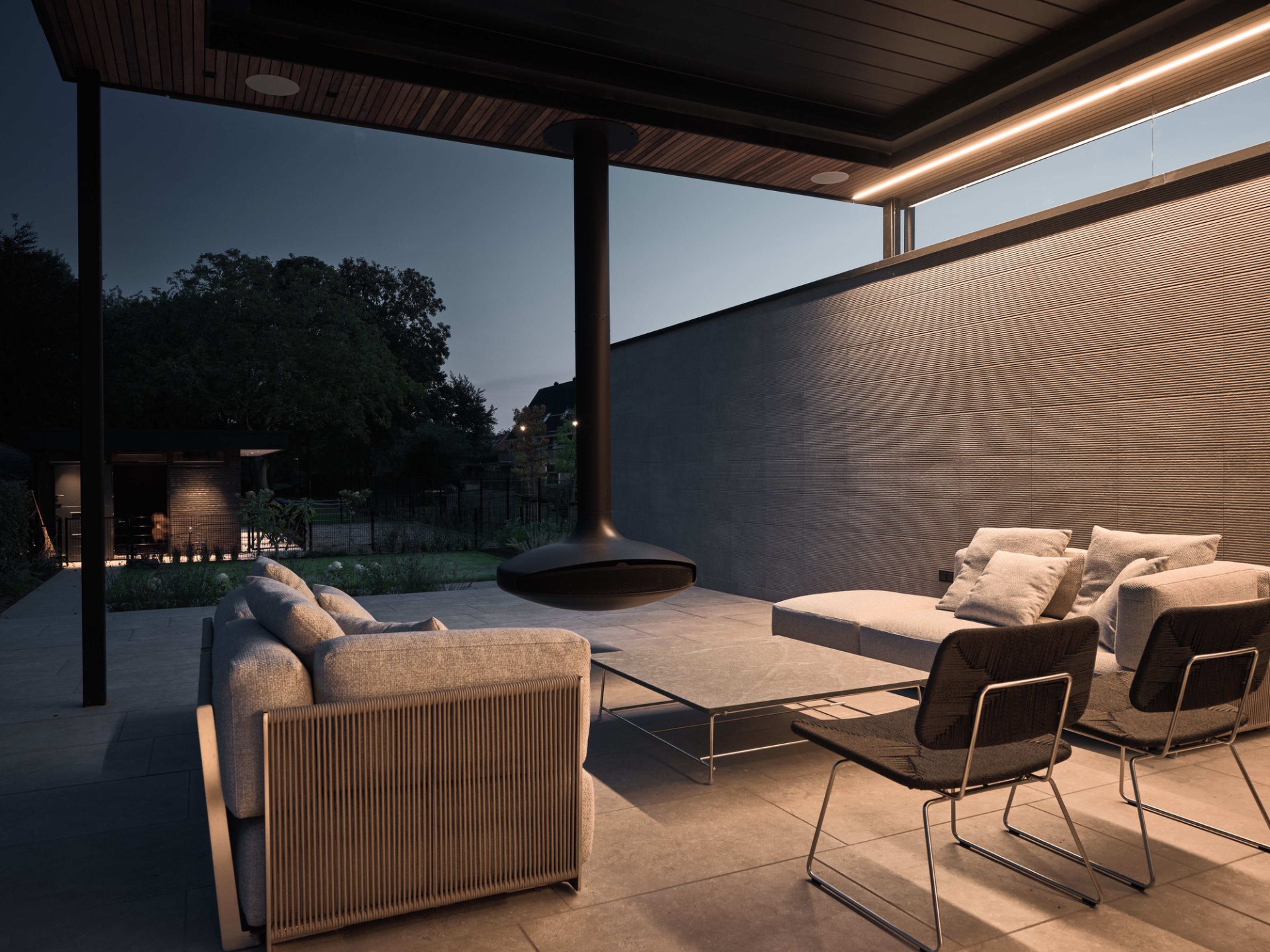 Luxury, Design, Exclusive, Modern, Custom Made, Special, Beautiful