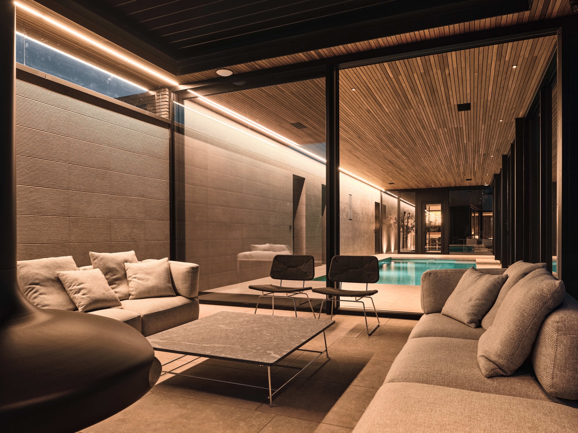 Luxury, Design, Exclusive, Modern, Custom Made, Special, Beautiful