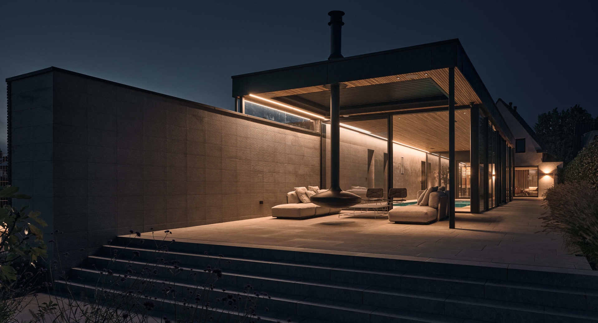Luxury, Design, Exclusive, Modern, Custom Made, Special, Beautiful