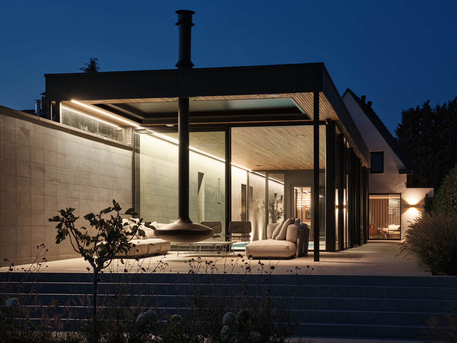 Luxury, Design, Exclusive, Modern, Custom Made, Special, Beautiful