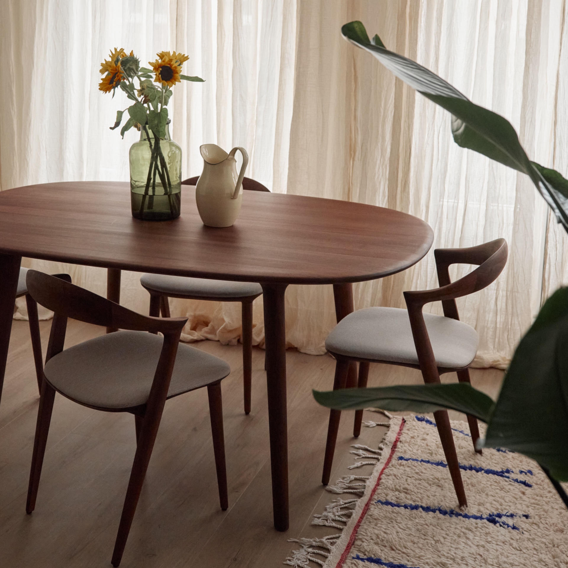 Luxury, Design, Exclusive, Modern, Custom Made, Special, Beautiful
