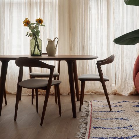Luxe, Design, Exclusief, Modern, Maatwerk, Bijzondere, Mooie