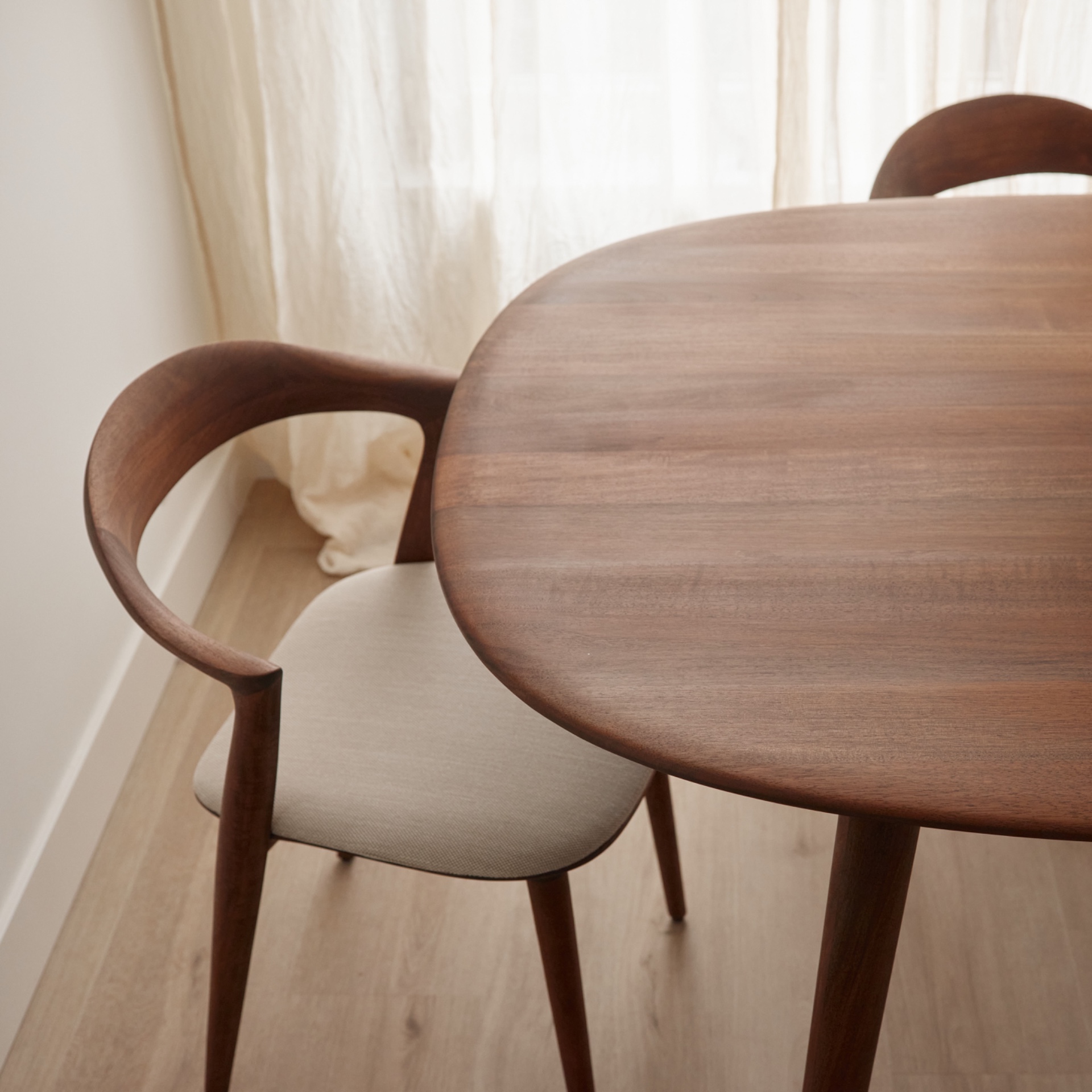 Luxury, Design, Exclusive, Modern, Custom Made, Special, Beautiful