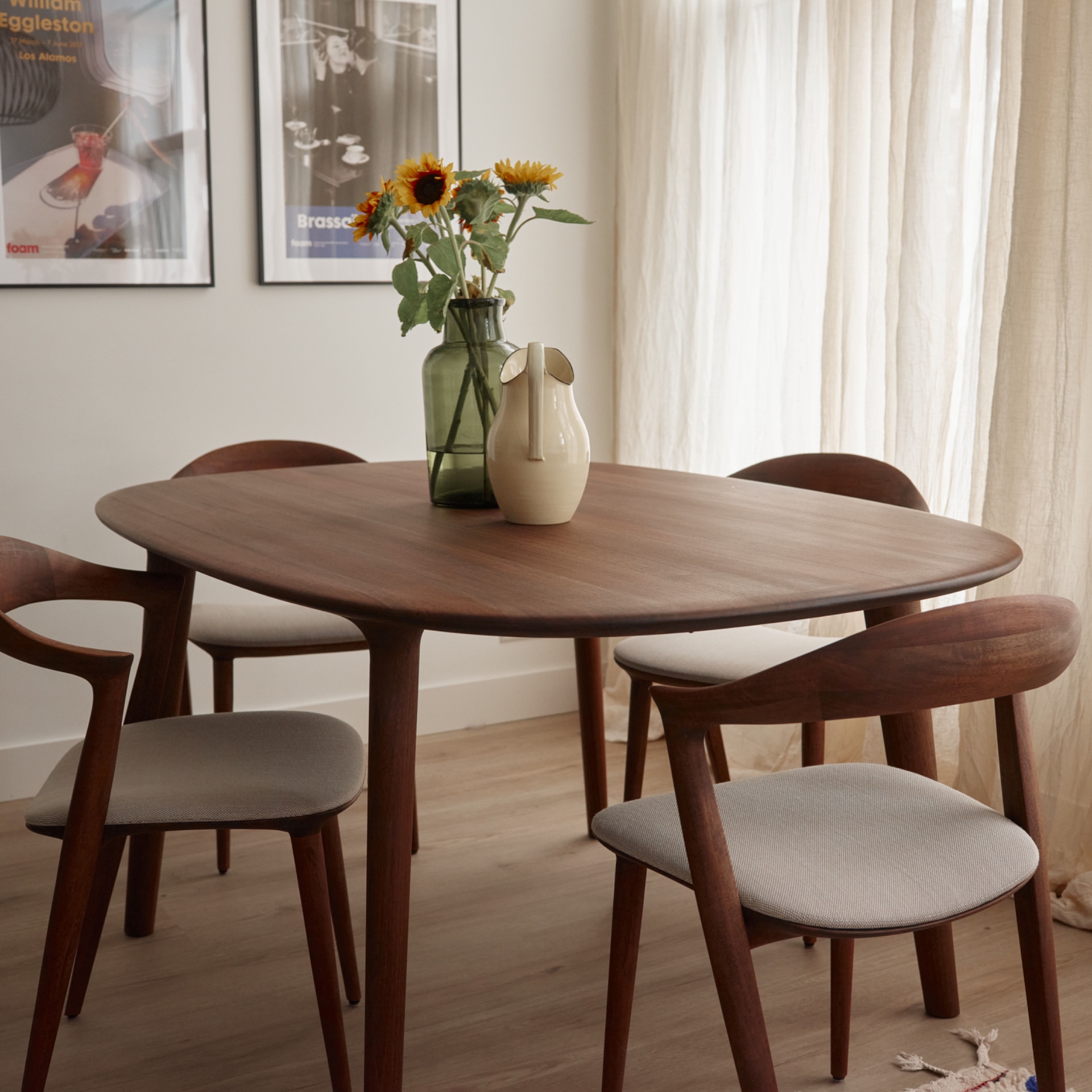 Luxury, Design, Exclusive, Modern, Custom Made, Special, Beautiful