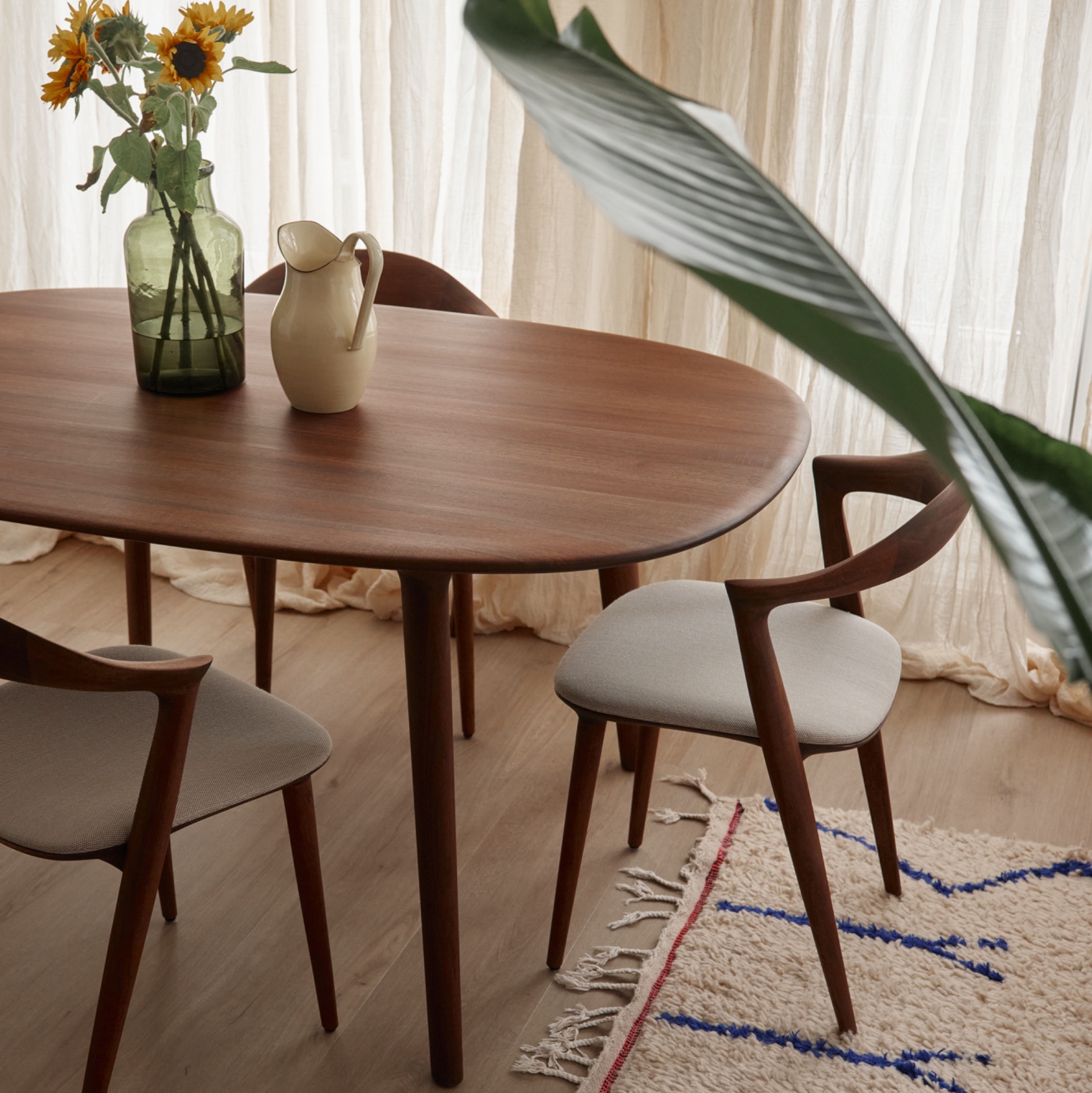 Luxury, Design, Exclusive, Modern, Custom Made, Special, Beautiful