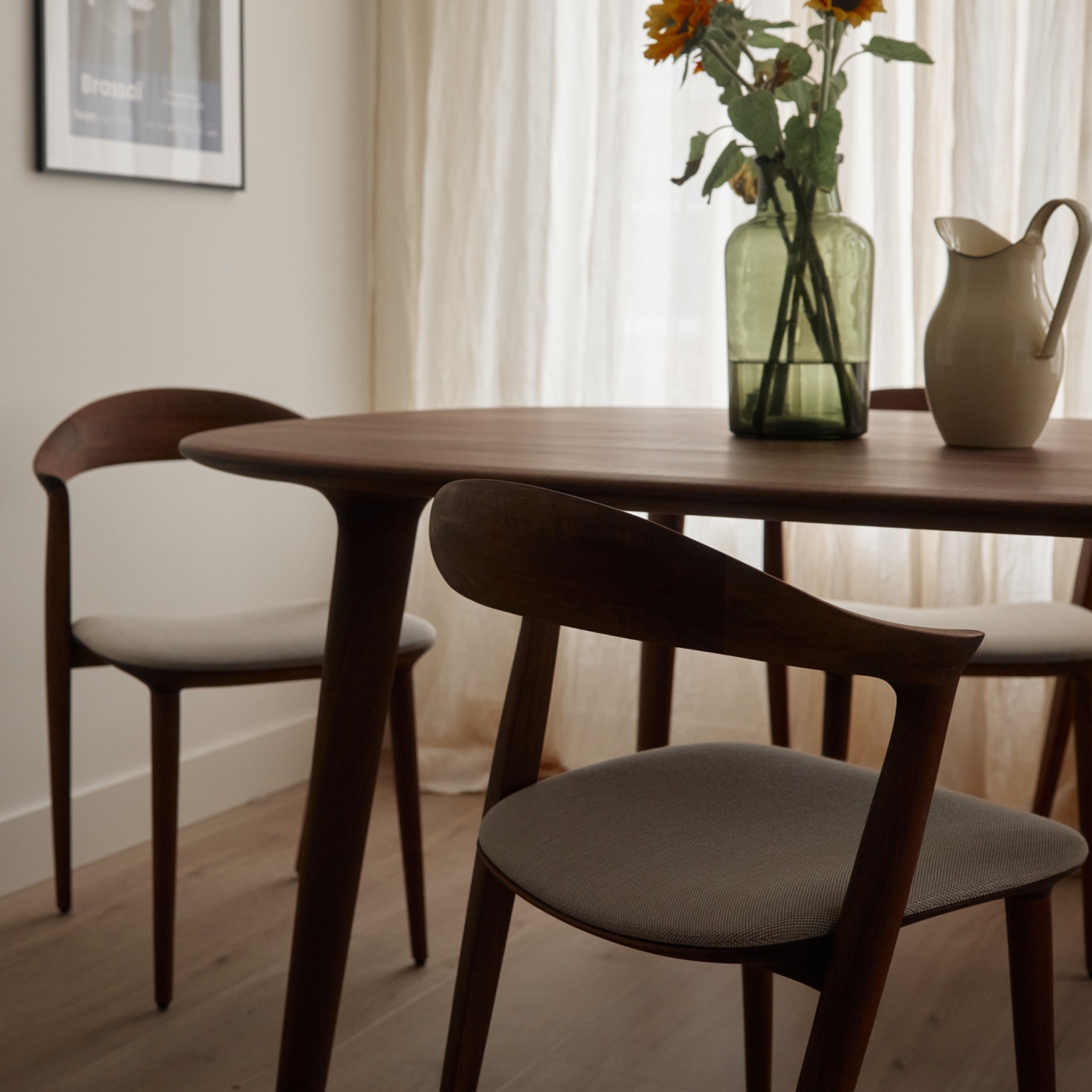 Luxury, Design, Exclusive, Modern, Custom Made, Special, Beautiful