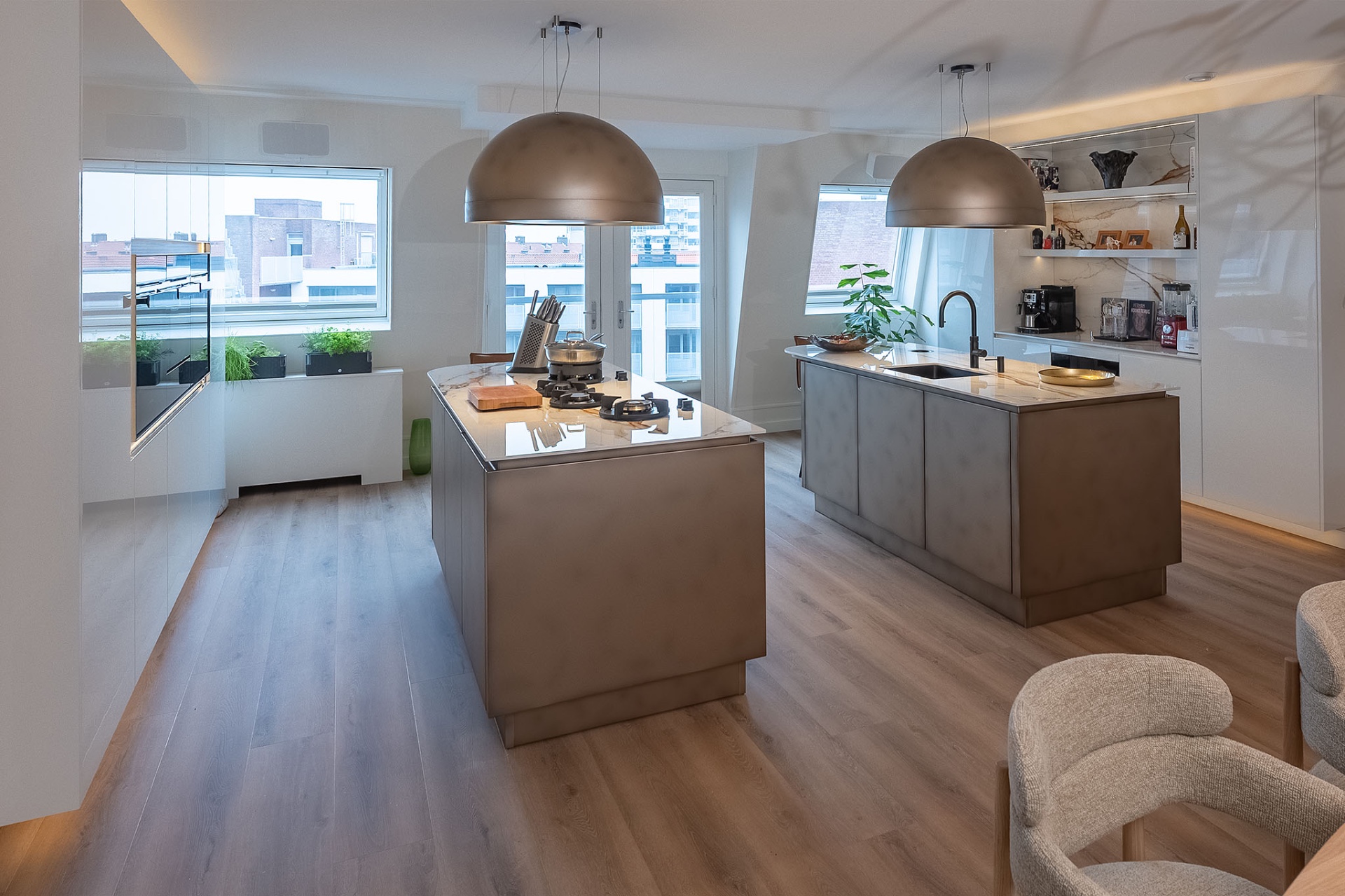 Luxury, Design, Exclusive, Modern, Custom Made, Special, Beautiful