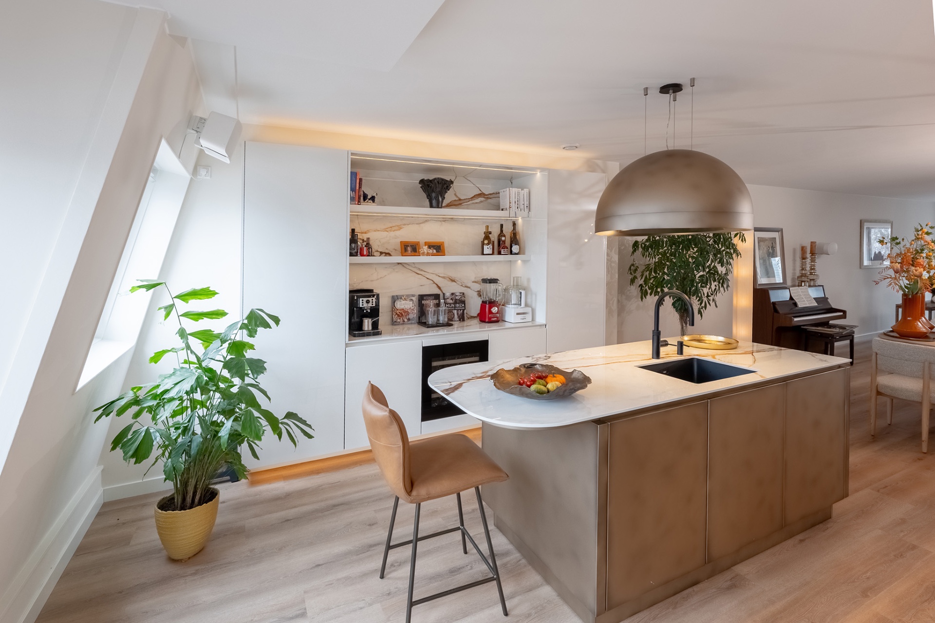 Luxury, Design, Exclusive, Modern, Custom Made, Special, Beautiful