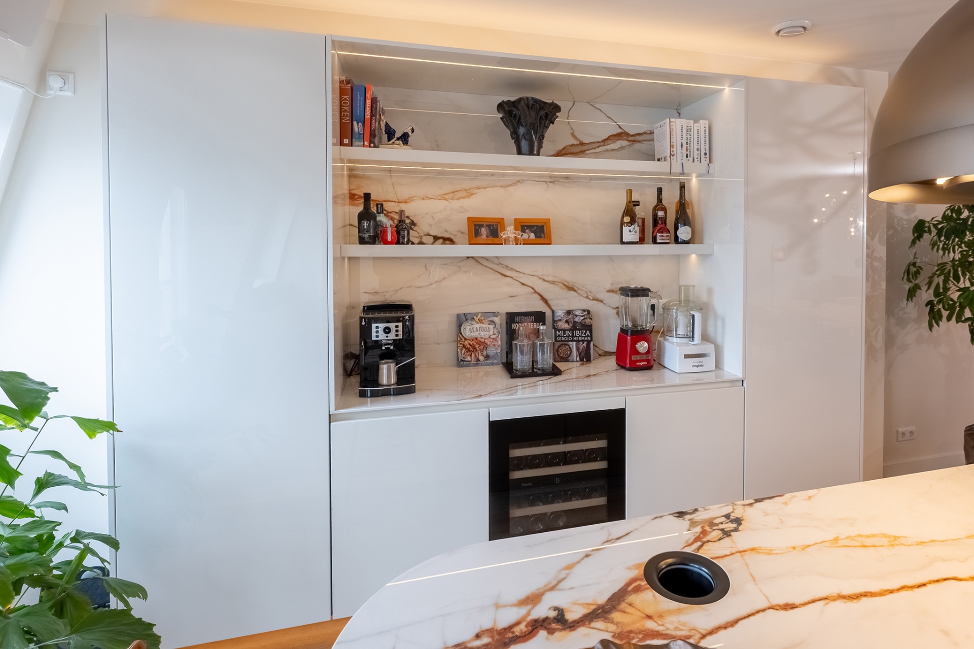 Luxury, Design, Exclusive, Modern, Custom Made, Special, Beautiful