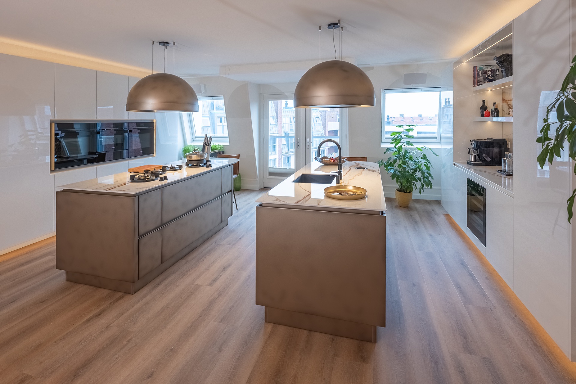 Luxury, Design, Exclusive, Modern, Custom Made, Special, Beautiful