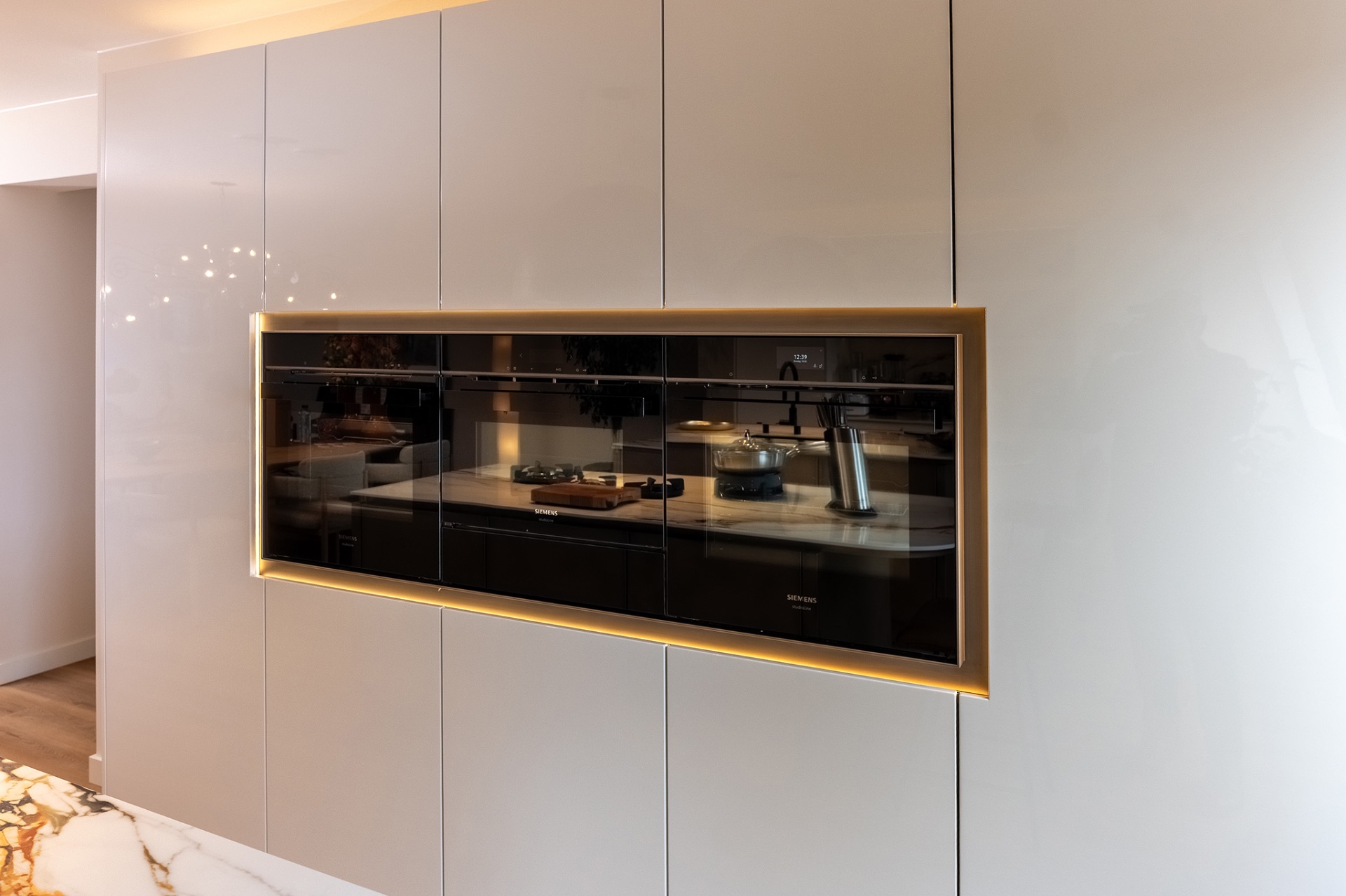 Luxury, Design, Exclusive, Modern, Custom Made, Special, Beautiful
