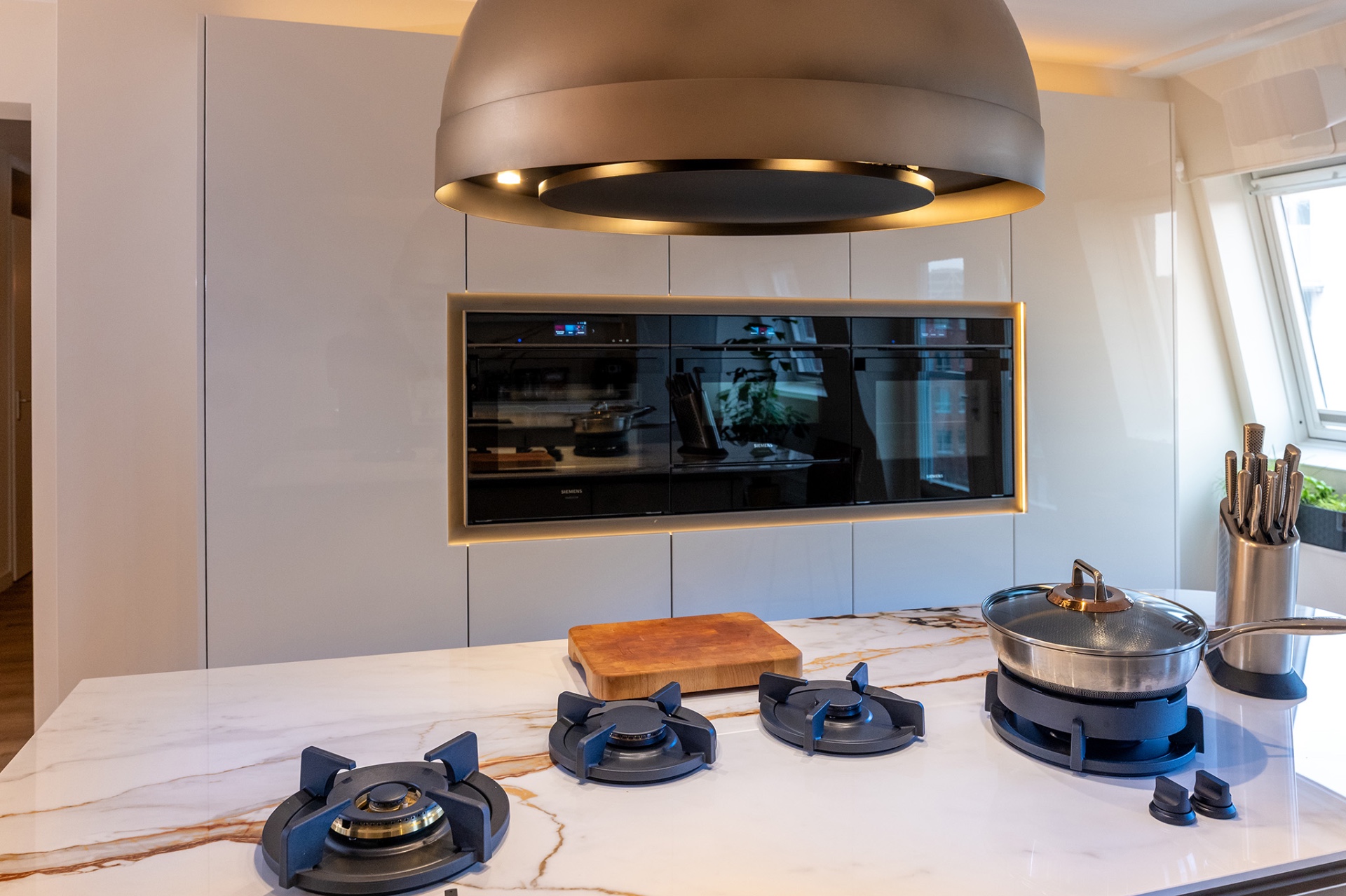 Luxury, Design, Exclusive, Modern, Custom Made, Special, Beautiful