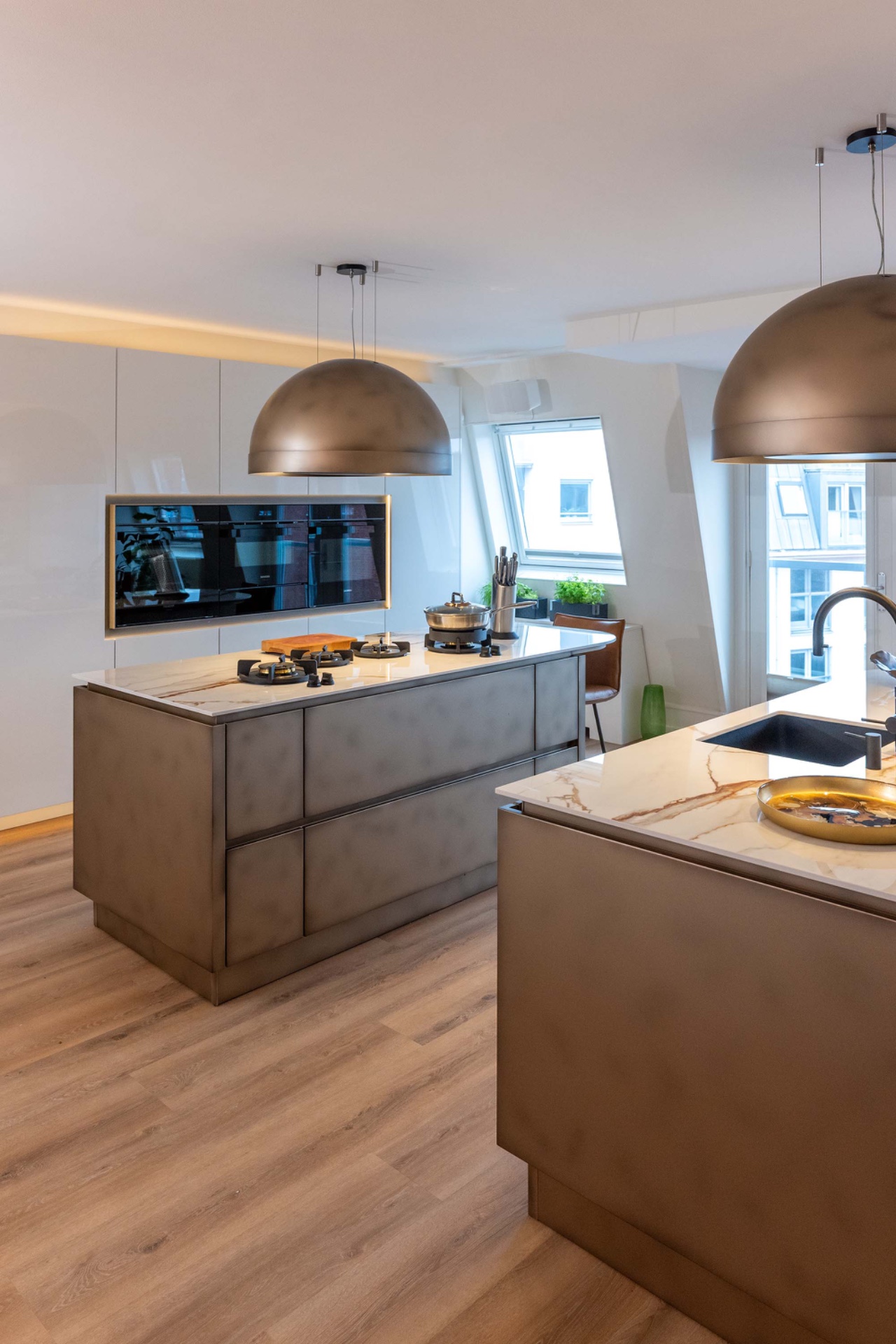 Luxury, Design, Exclusive, Modern, Custom Made, Special, Beautiful
