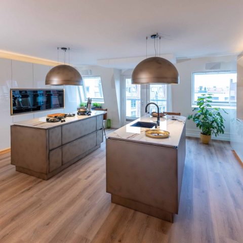 Luxe, Design, Exclusief, Modern, Maatwerk, Bijzondere, Mooie
