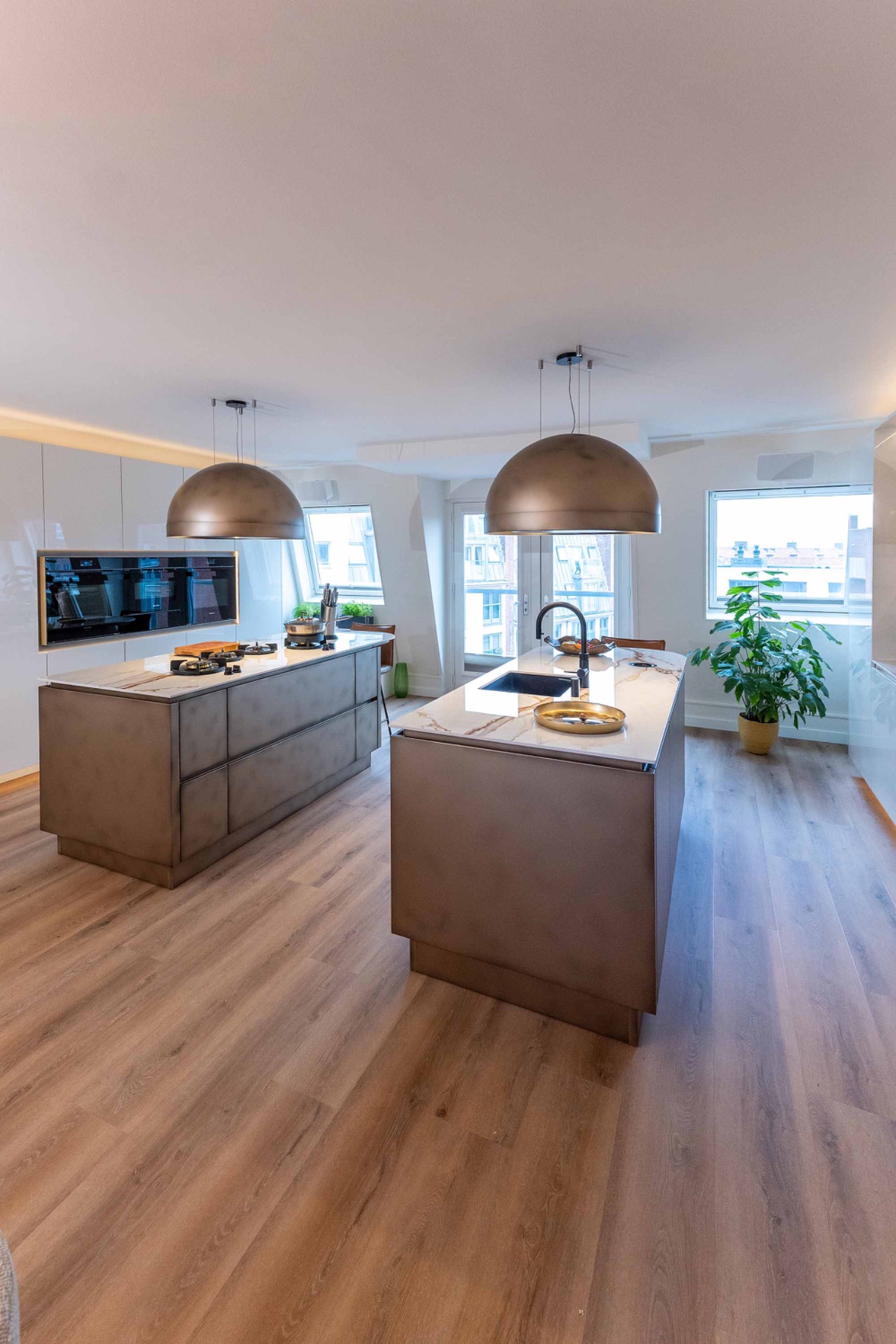 Luxury, Design, Exclusive, Modern, Custom Made, Special, Beautiful