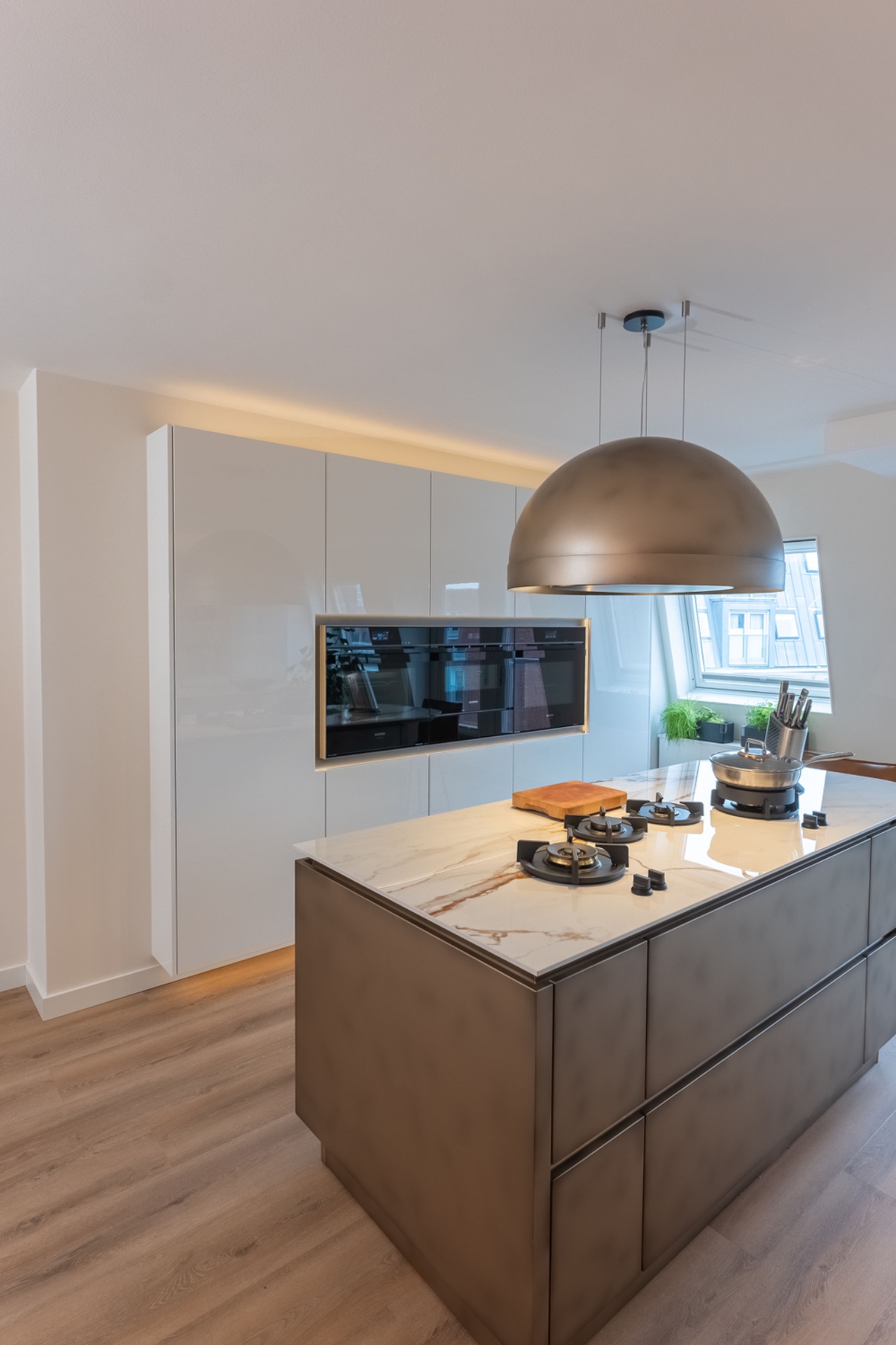 Luxury, Design, Exclusive, Modern, Custom Made, Special, Beautiful
