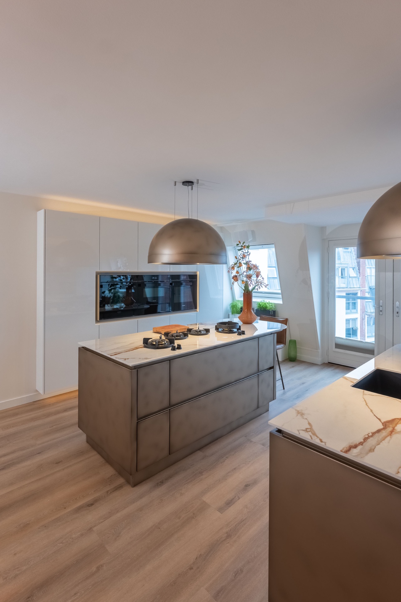 Luxury, Design, Exclusive, Modern, Custom Made, Special, Beautiful