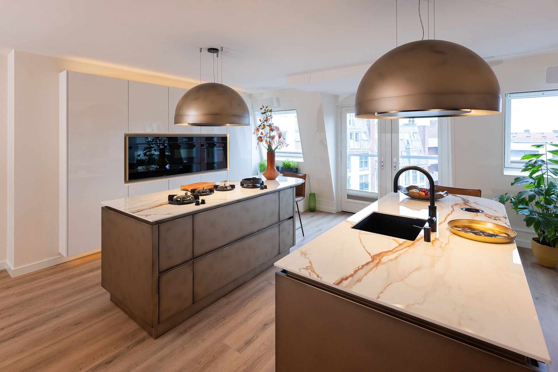 Luxury, Design, Exclusive, Modern, Custom Made, Special, Beautiful