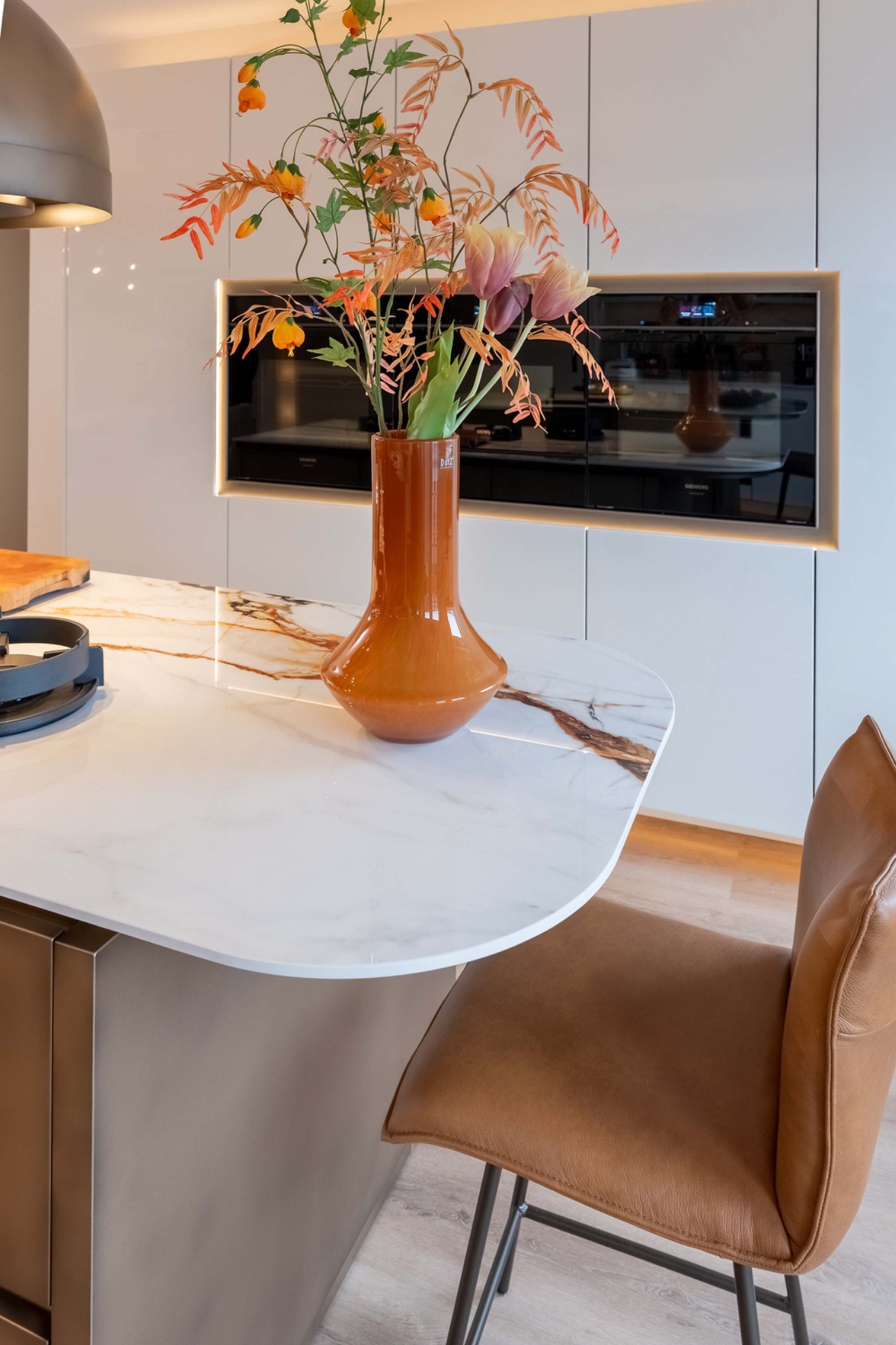 Luxury, Design, Exclusive, Modern, Custom Made, Special, Beautiful