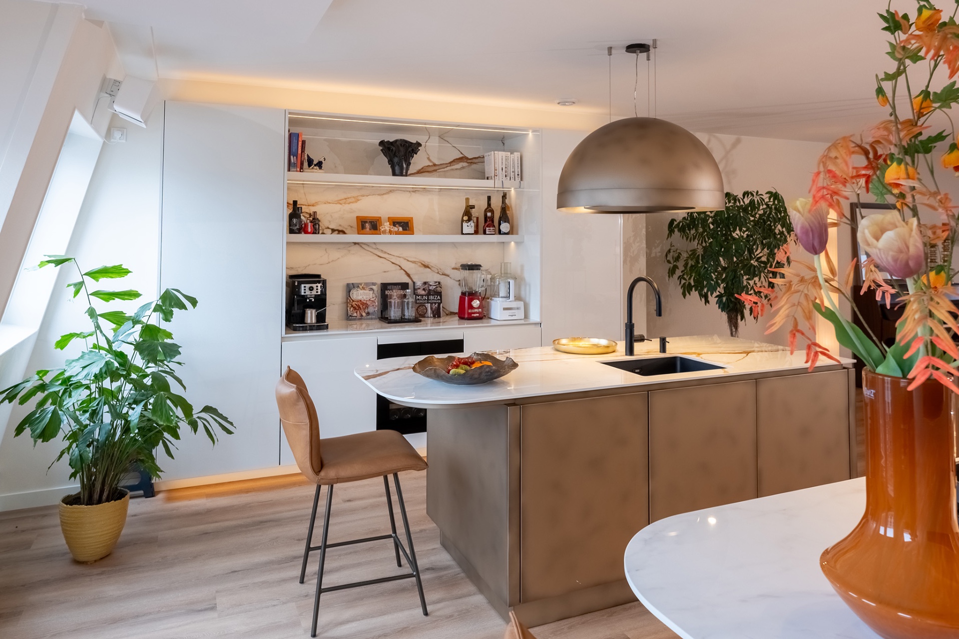 Luxury, Design, Exclusive, Modern, Custom Made, Special, Beautiful