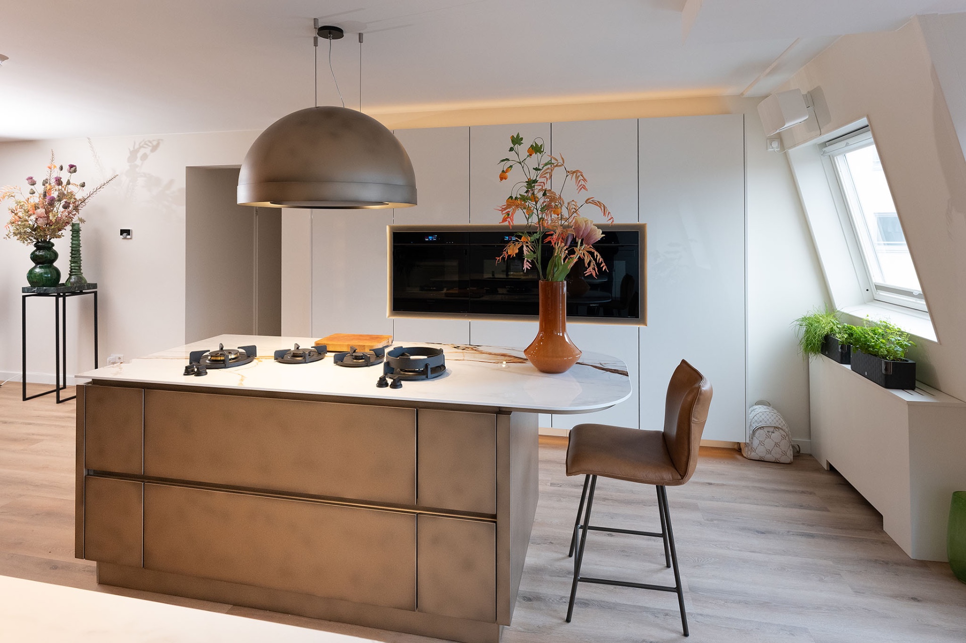 Luxury, Design, Exclusive, Modern, Custom Made, Special, Beautiful