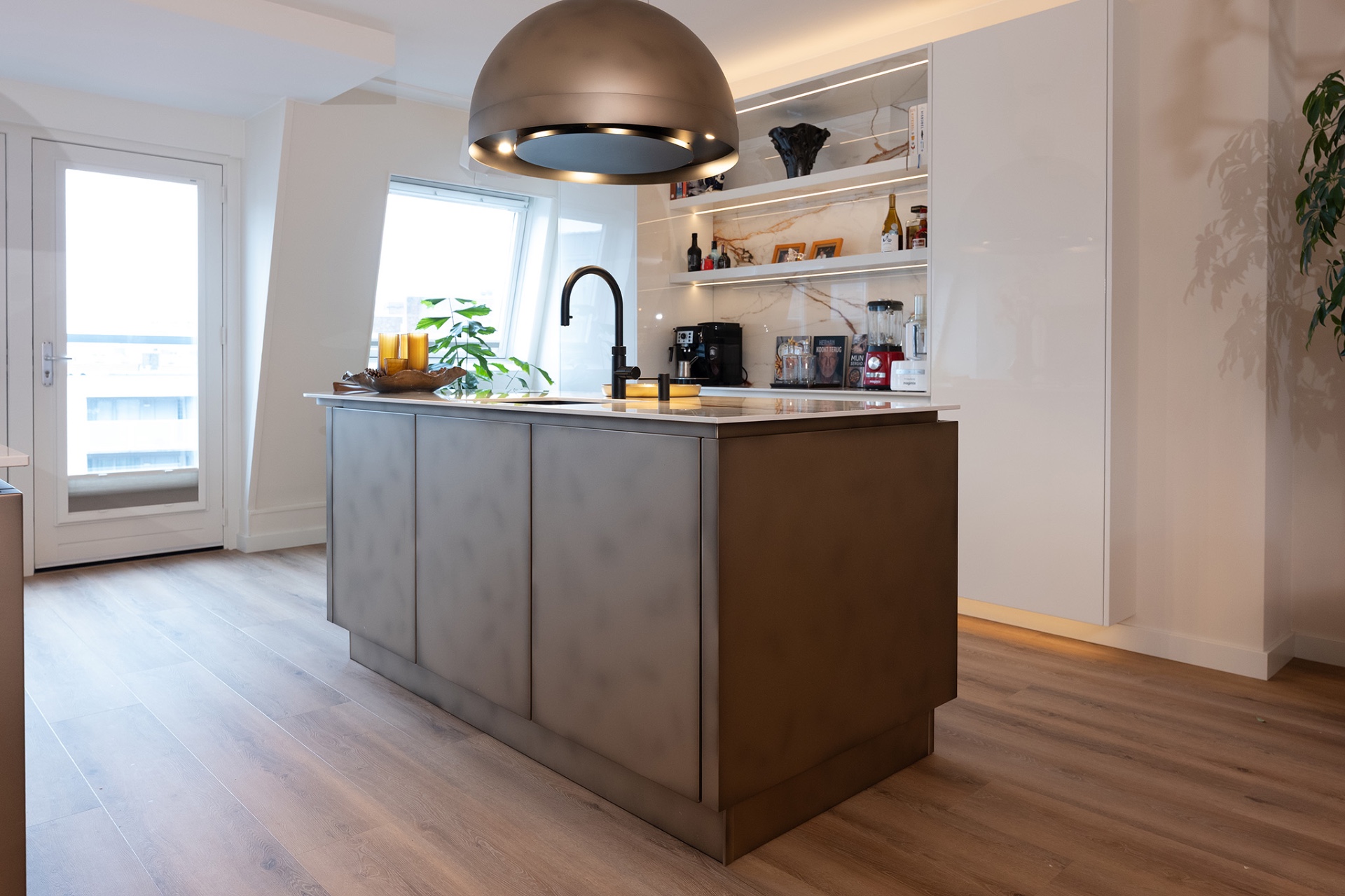 Luxury, Design, Exclusive, Modern, Custom Made, Special, Beautiful