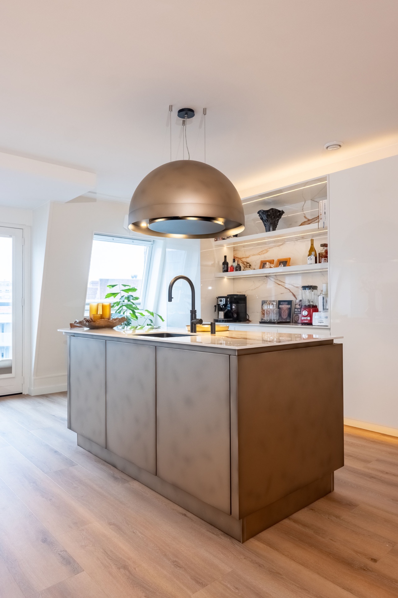 Luxury, Design, Exclusive, Modern, Custom Made, Special, Beautiful