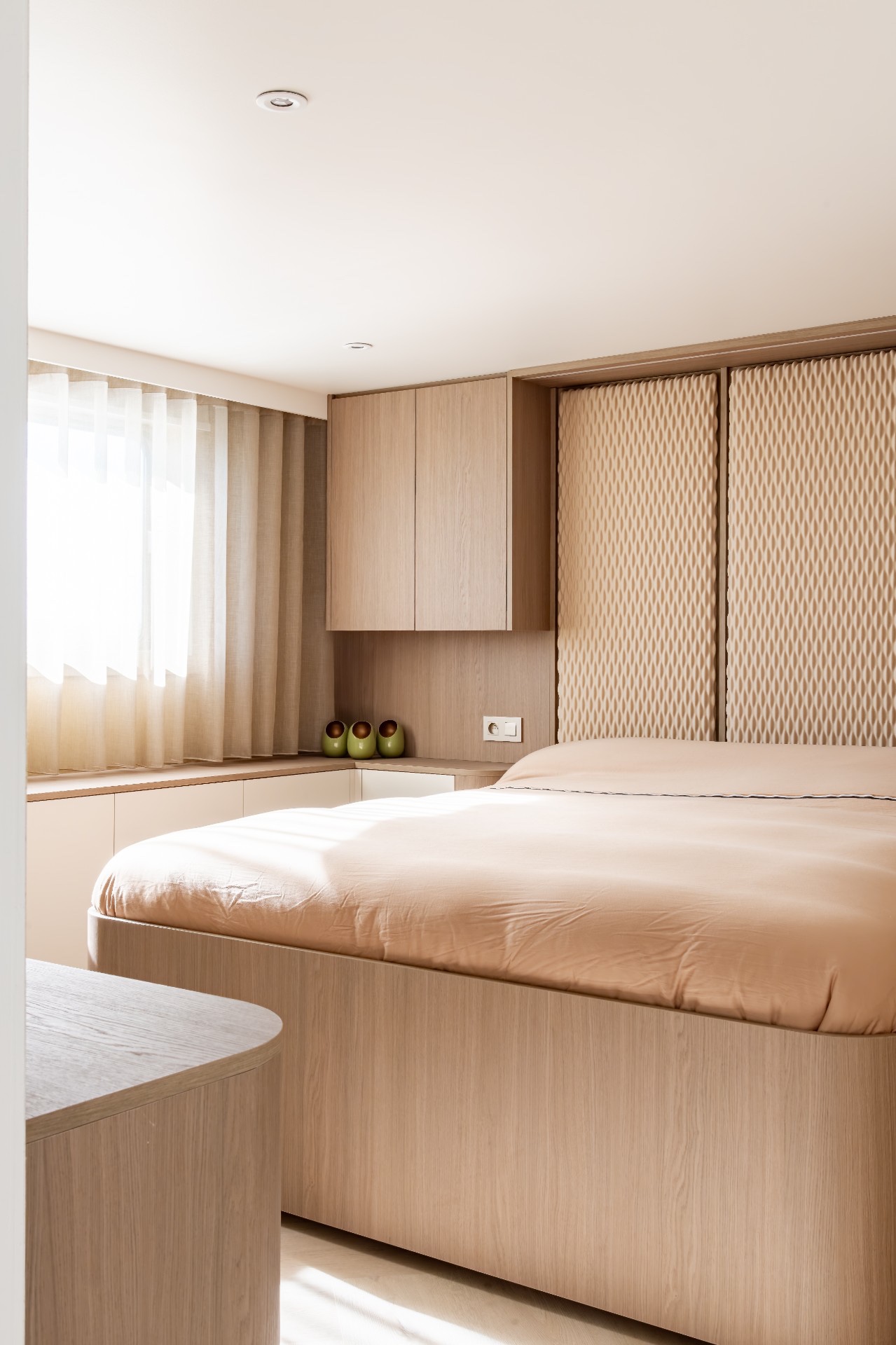 Luxury, Design, Exclusive, Modern, Custom Made, Special, Beautiful